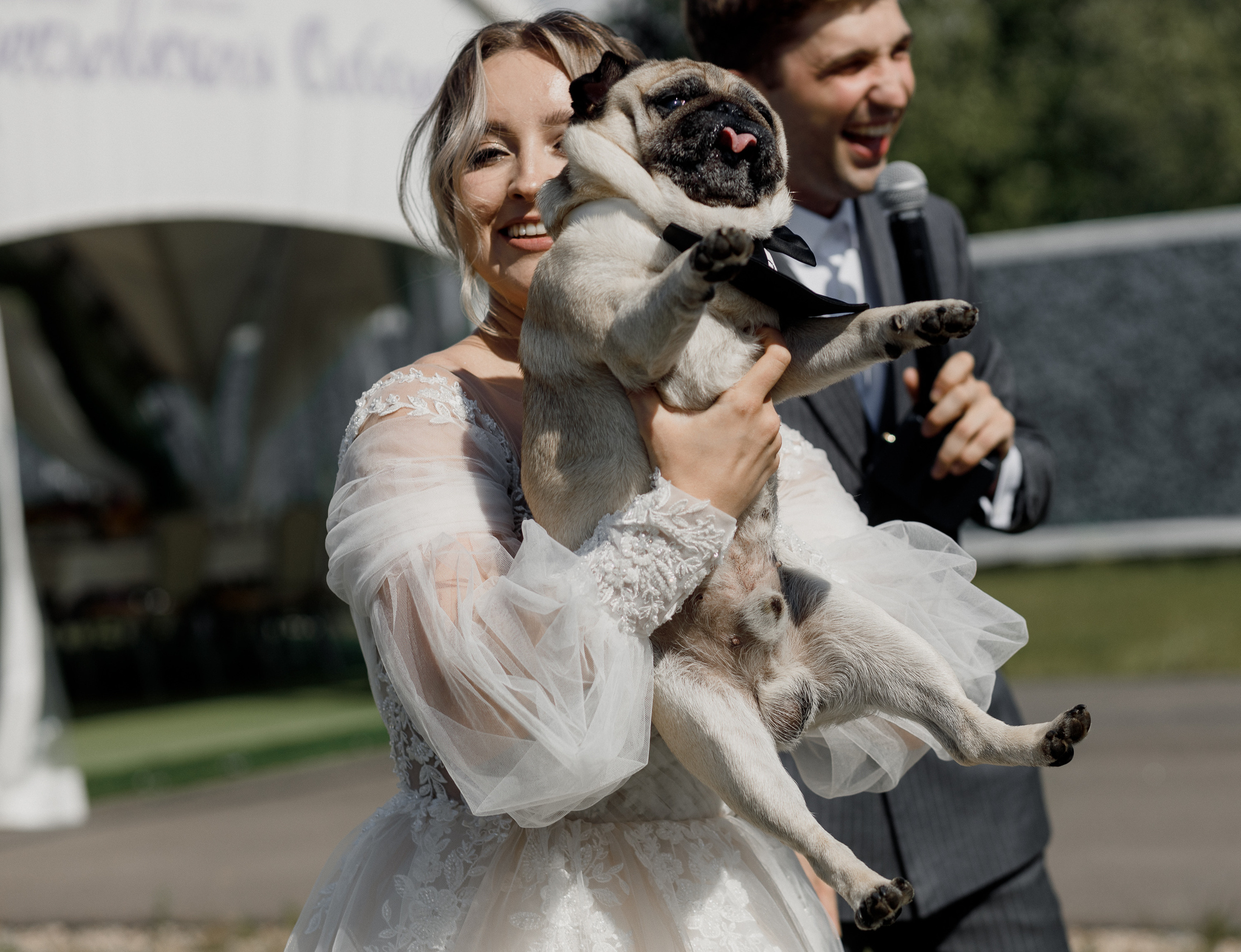 Love is about pleasing each other every day. Свадебный фотограф Дмитрий Воробьев Ярославль