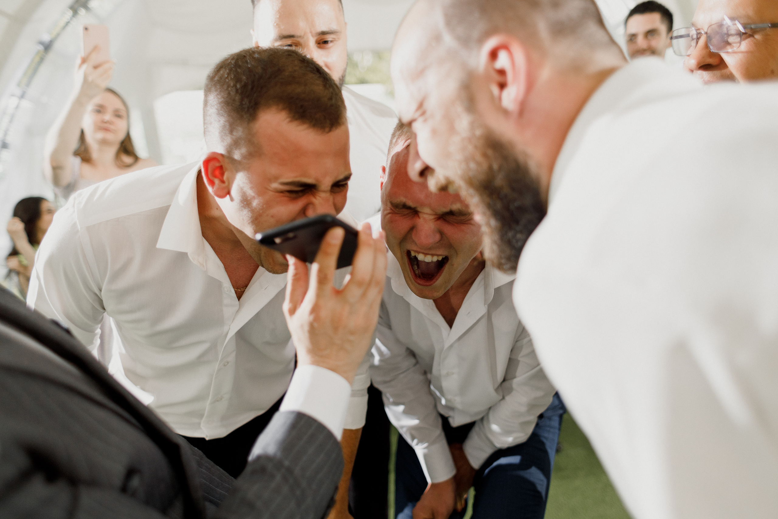 Love is about pleasing each other every day. Свадебный фотограф Дмитрий Воробьев Ярославль