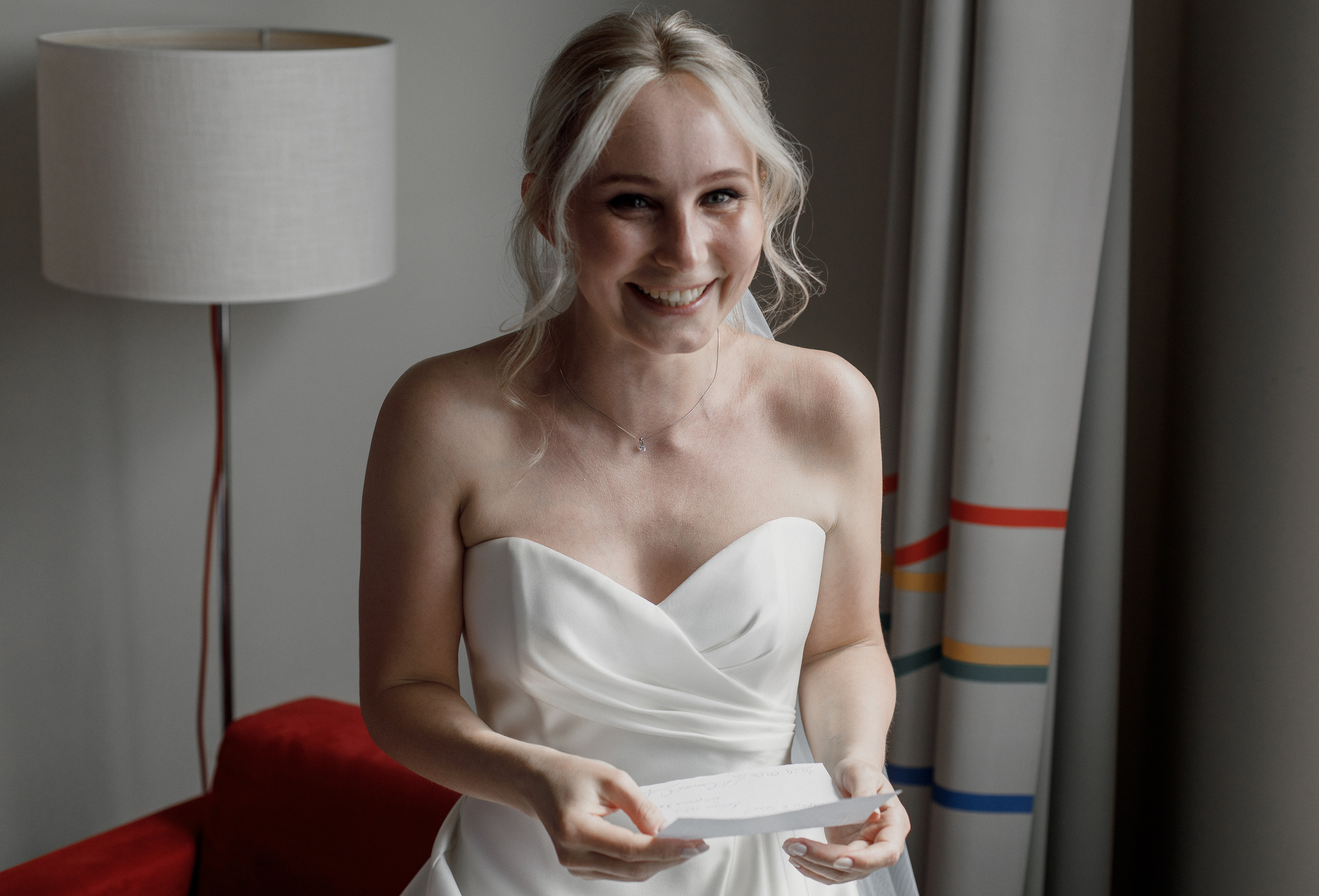 Wedding day 04.06.22. Свадебный фотограф Дмитрий Воробьев Москва Ярославль