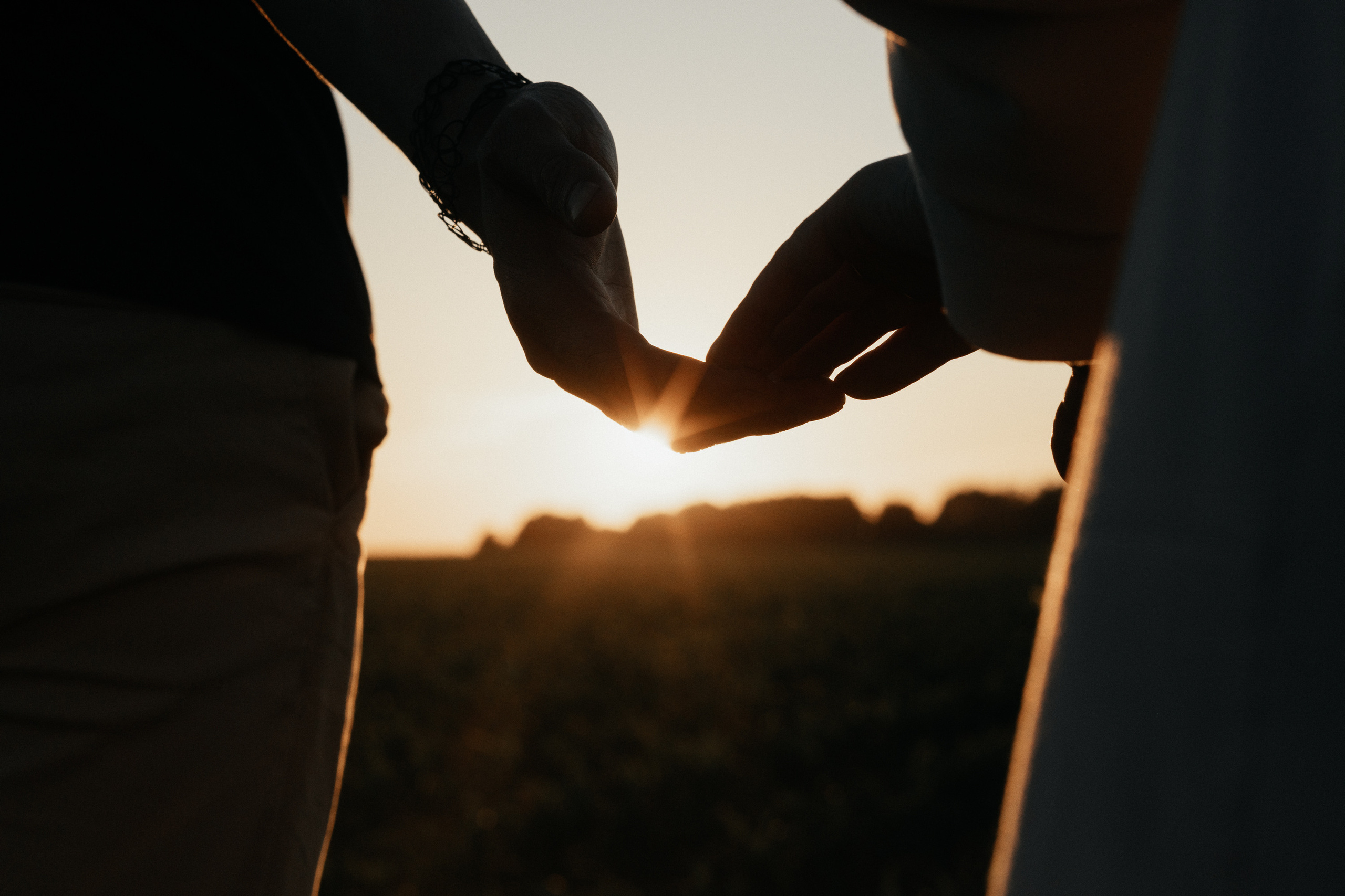 Love story. Свадебный фотограф Дмитрий Воробьев Ярославль
