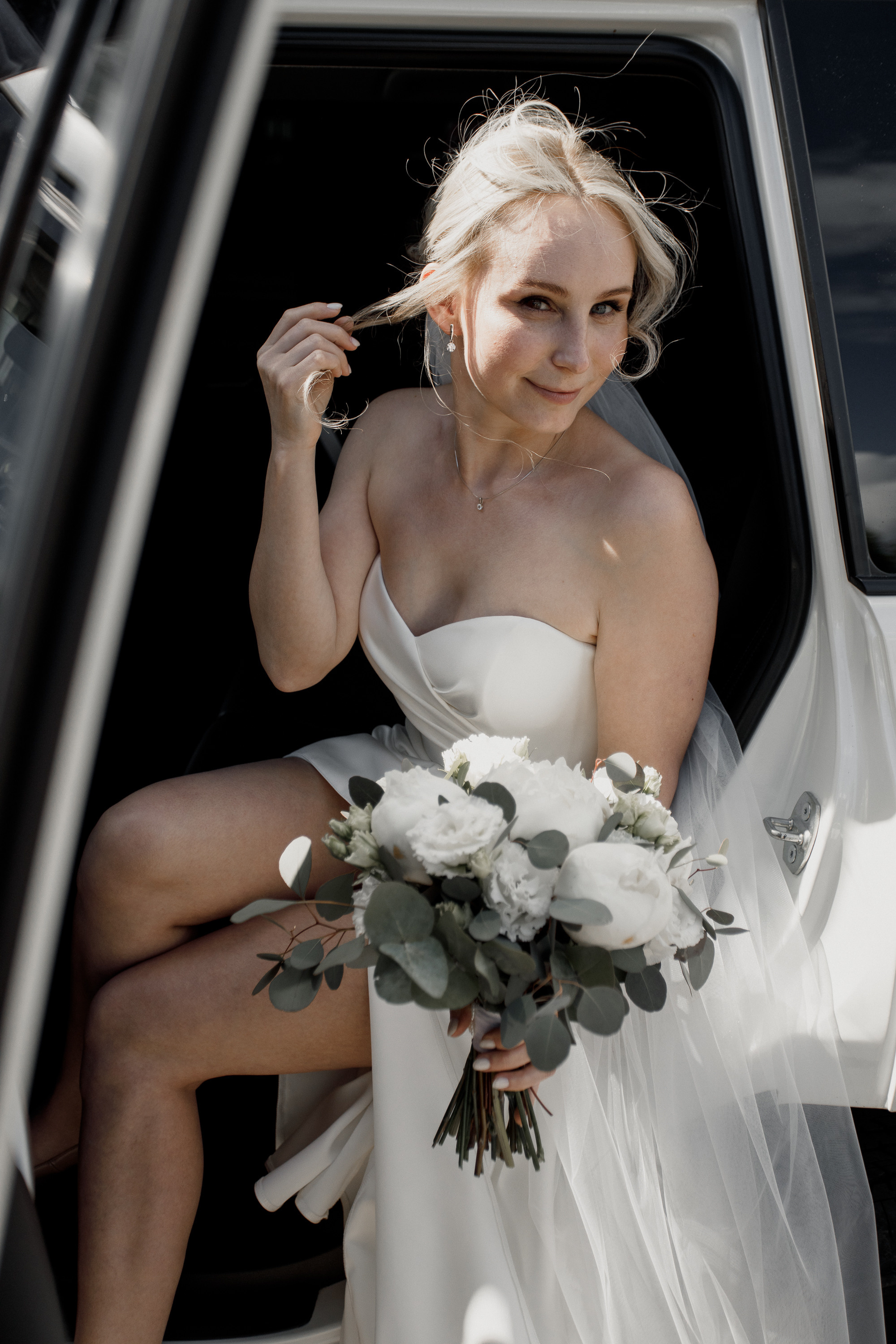 Wedding day 04.06.22. Свадебный фотограф Дмитрий Воробьев Москва Ярославль