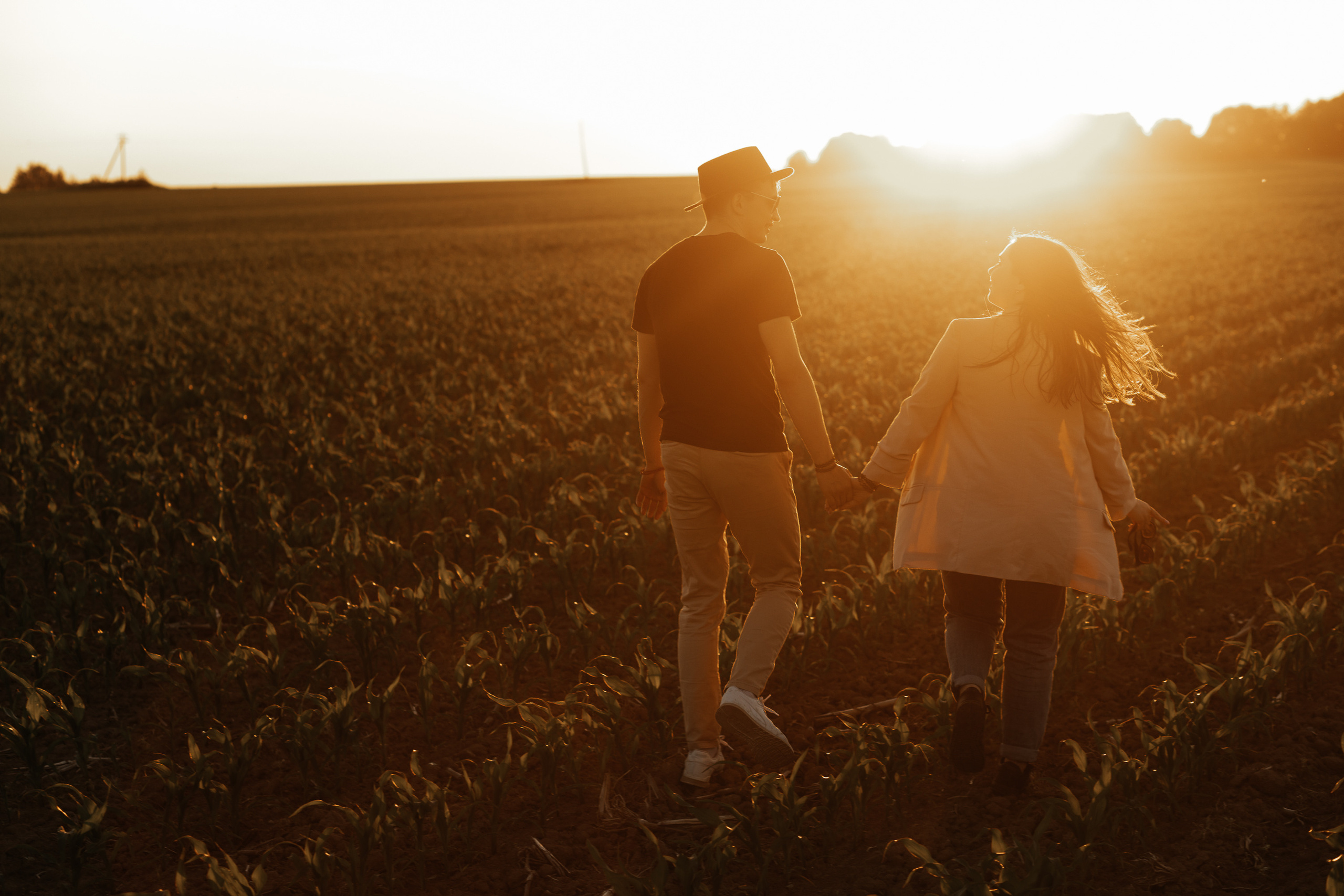 Love story. Свадебный фотограф Дмитрий Воробьев Ярославль