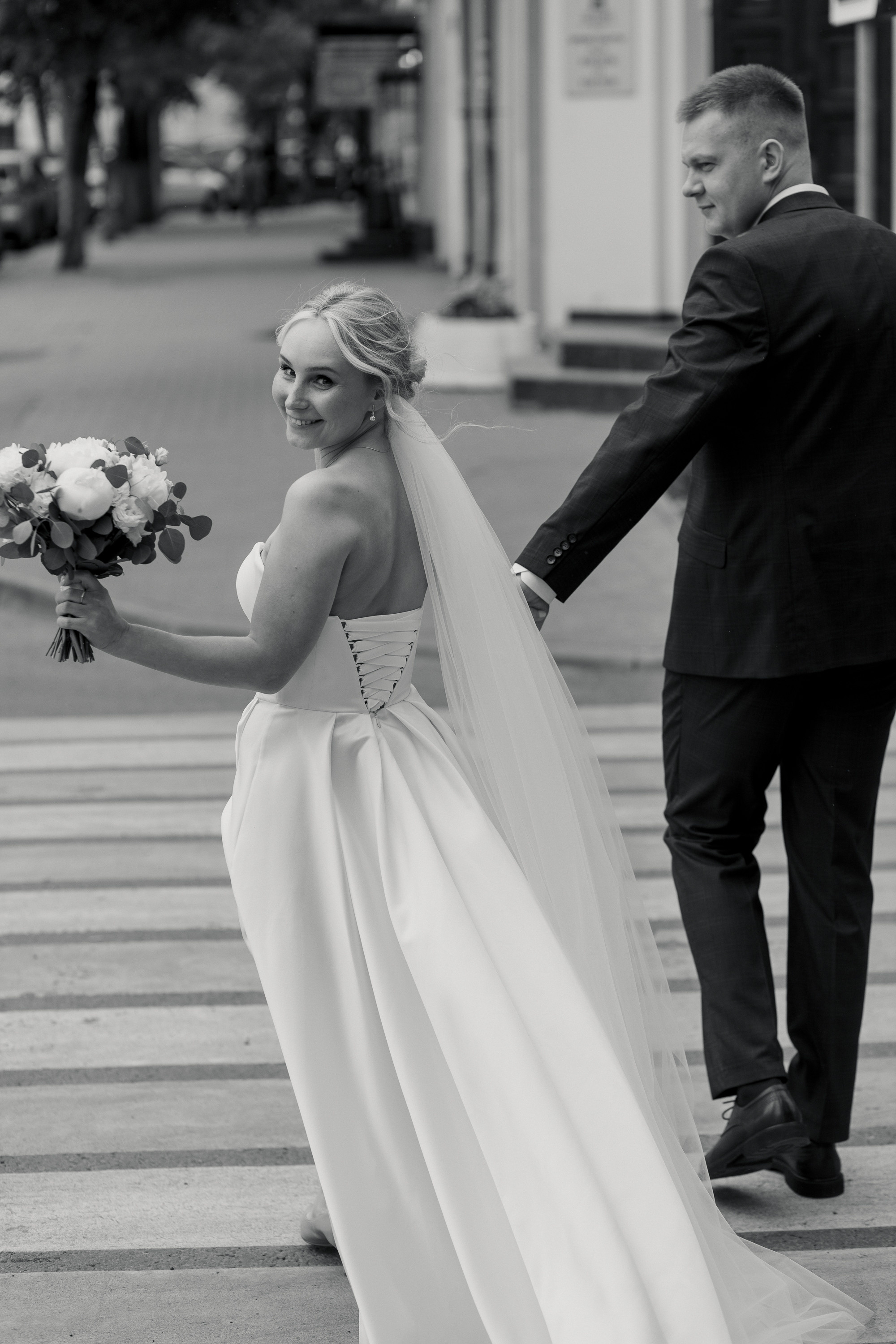 Wedding day 04.06.22. Свадебный фотограф Дмитрий Воробьев Москва Ярославль