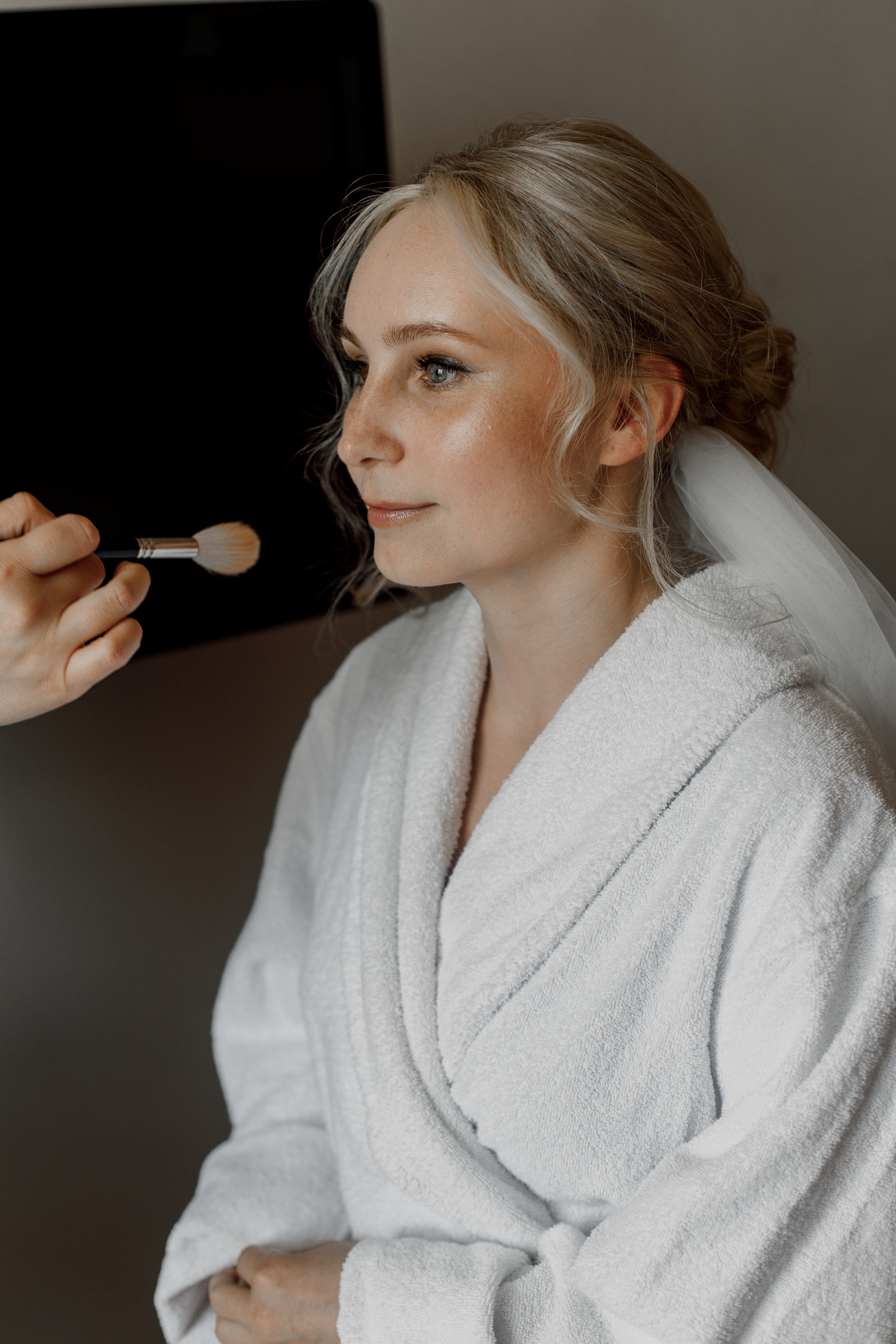 Wedding day 04.06.22. Свадебный фотограф Дмитрий Воробьев Москва Ярославль