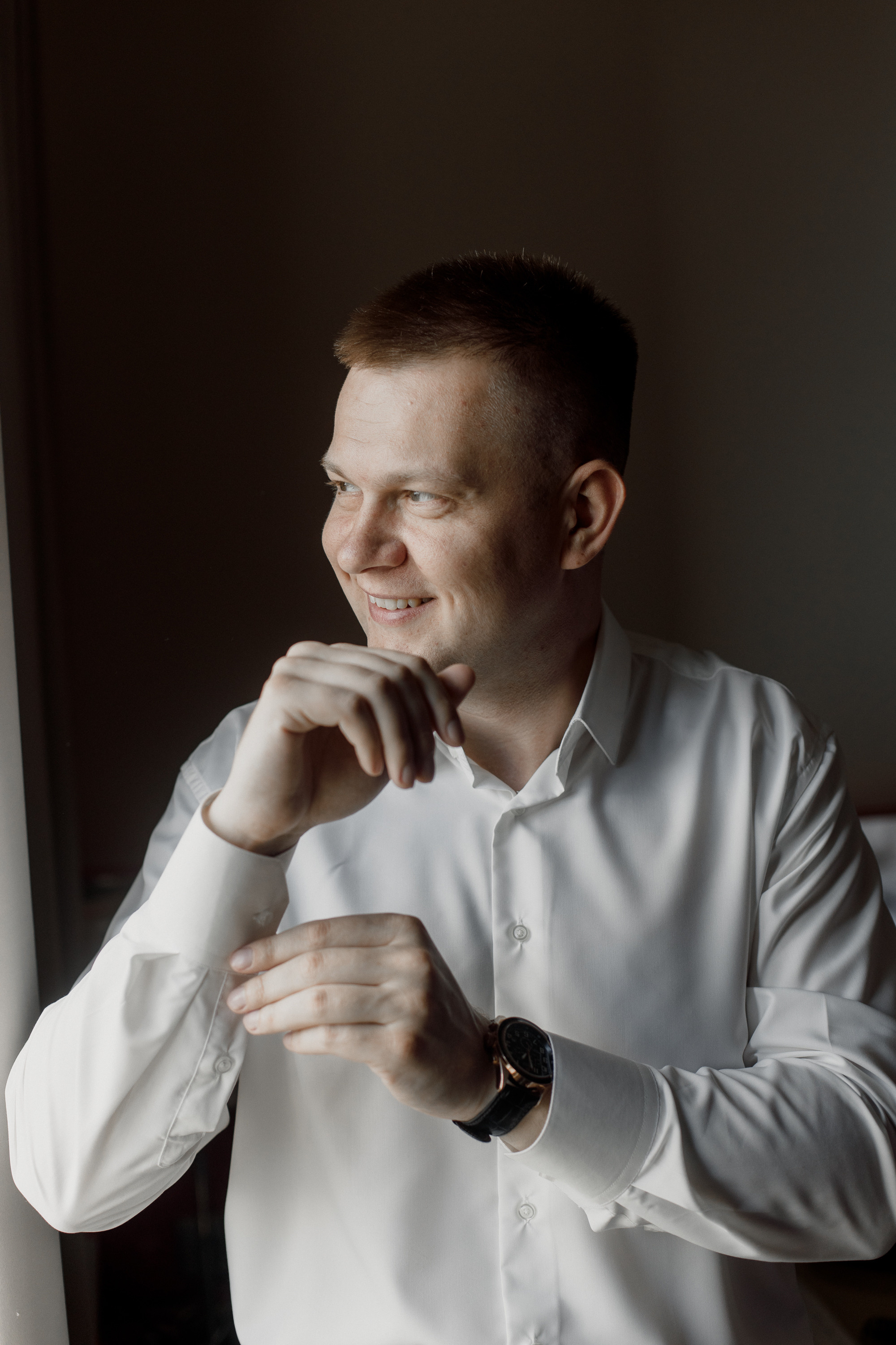 Wedding day 04.06.22. Свадебный фотограф Дмитрий Воробьев Москва Ярославль