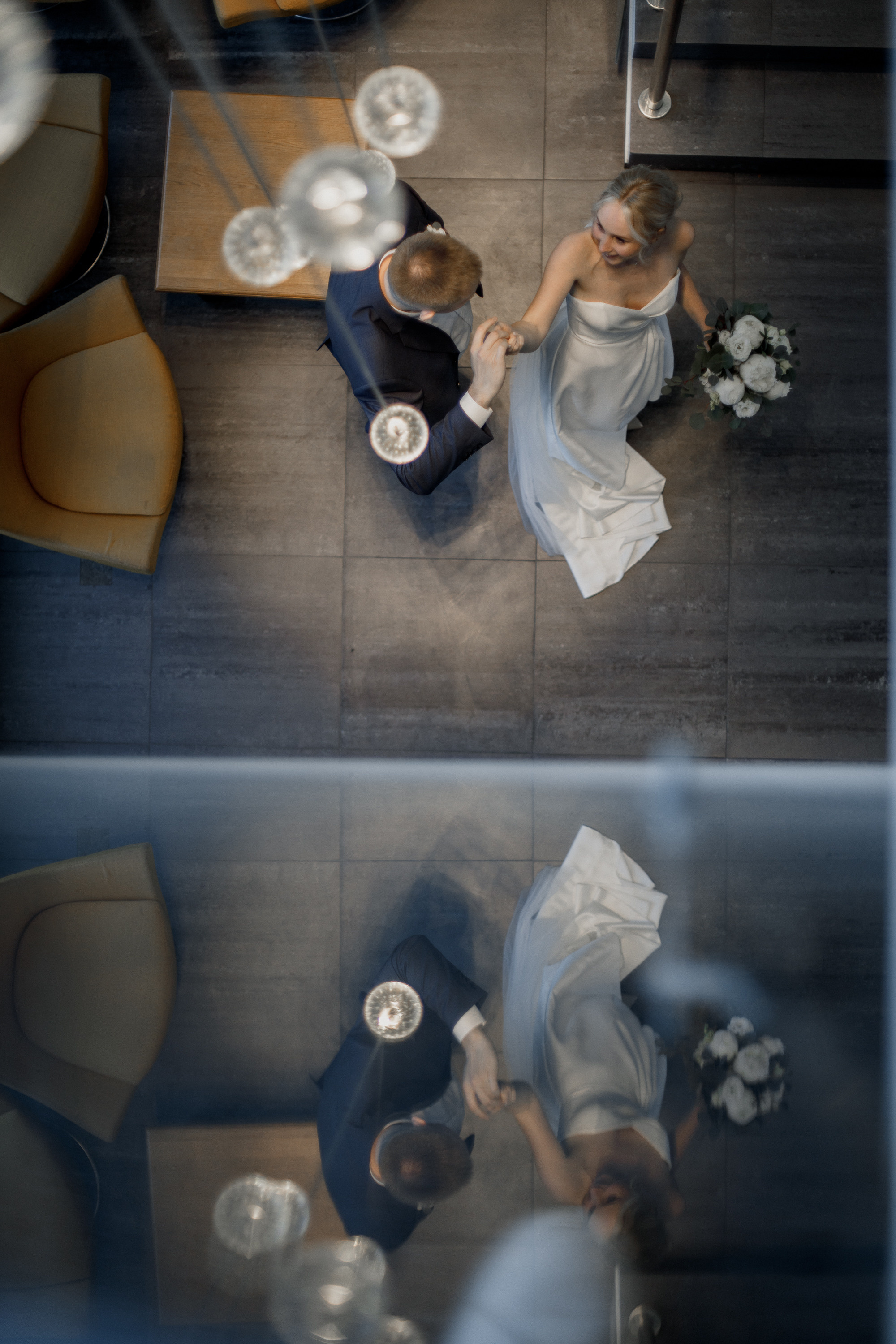 Wedding day 04.06.22. Свадебный фотограф Дмитрий Воробьев Москва Ярославль