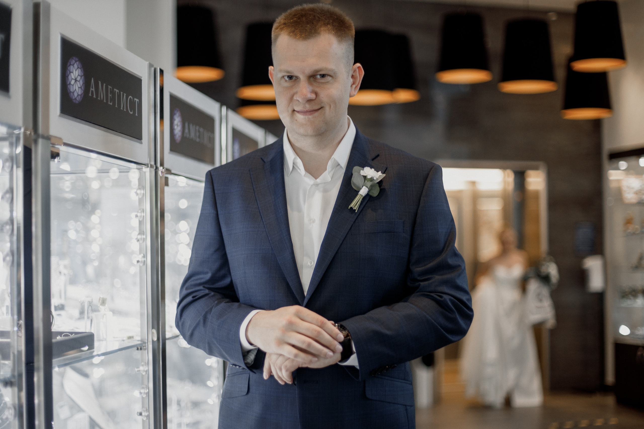 Wedding day 04.06.22. Свадебный фотограф Дмитрий Воробьев Москва Ярославль