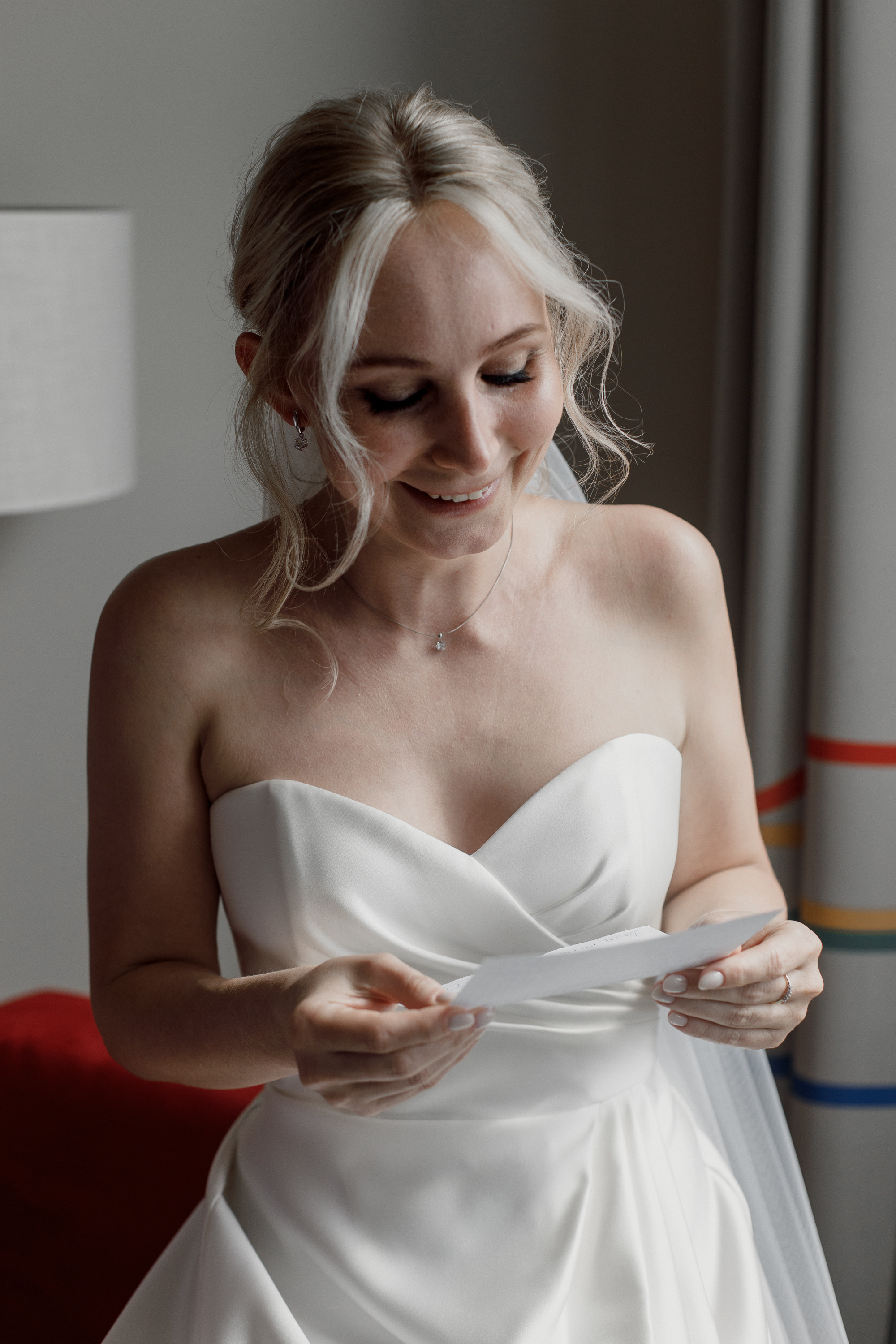 Wedding day 04.06.22. Свадебный фотограф Дмитрий Воробьев Москва Ярославль