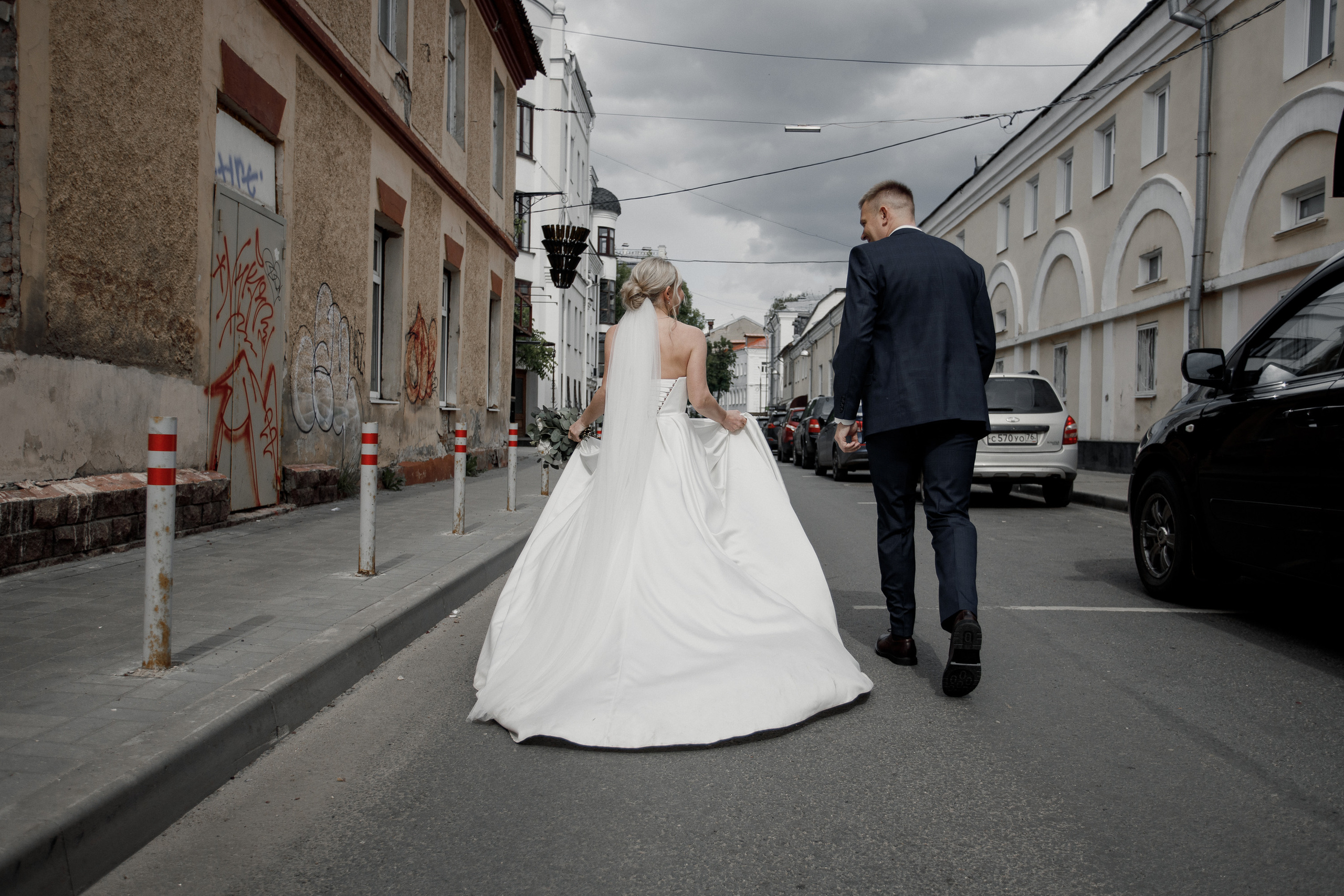 Wedding day 04.06.22. Свадебный фотограф Дмитрий Воробьев Москва Ярославль