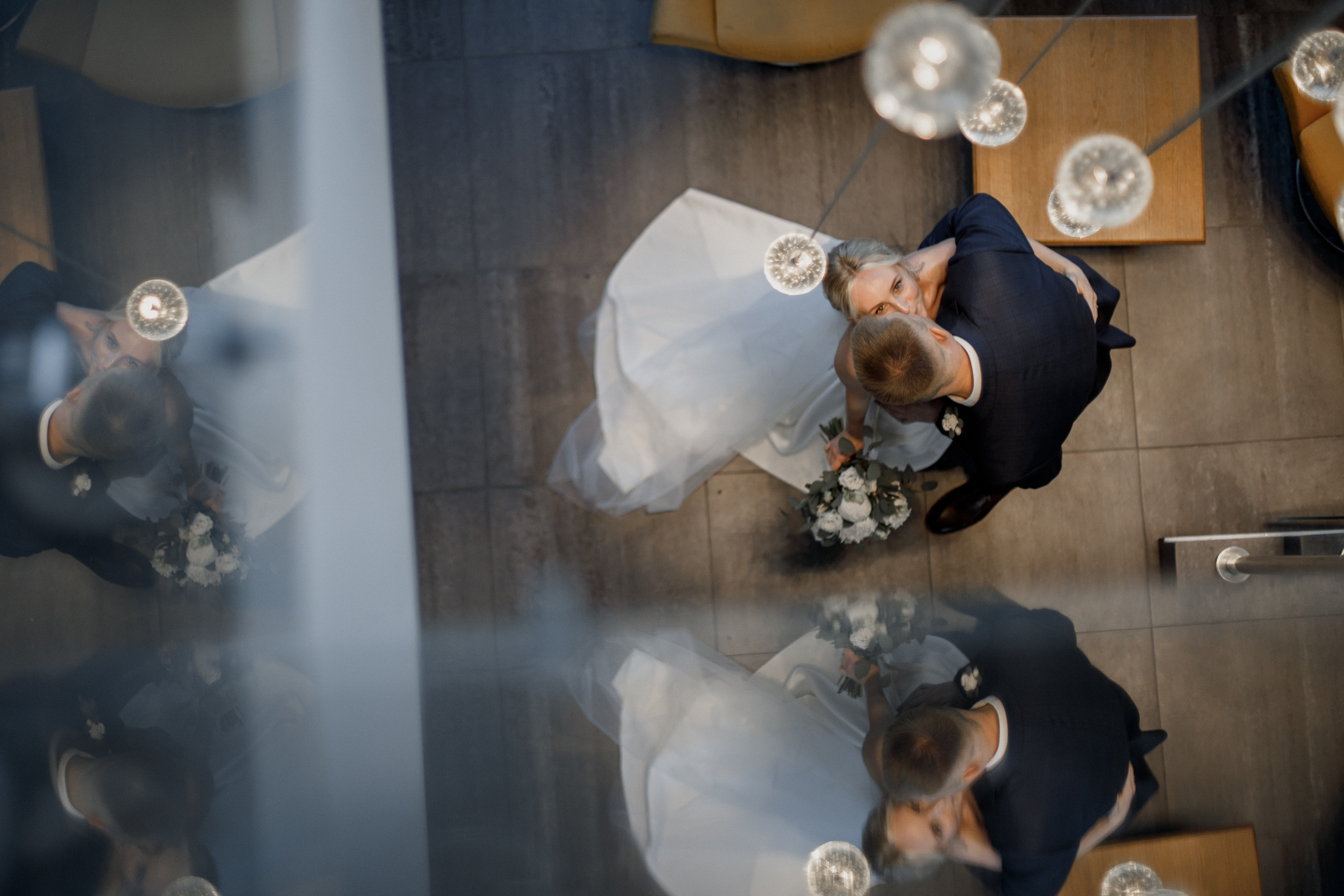 Wedding day 04.06.22. Свадебный фотограф Дмитрий Воробьев Москва Ярославль