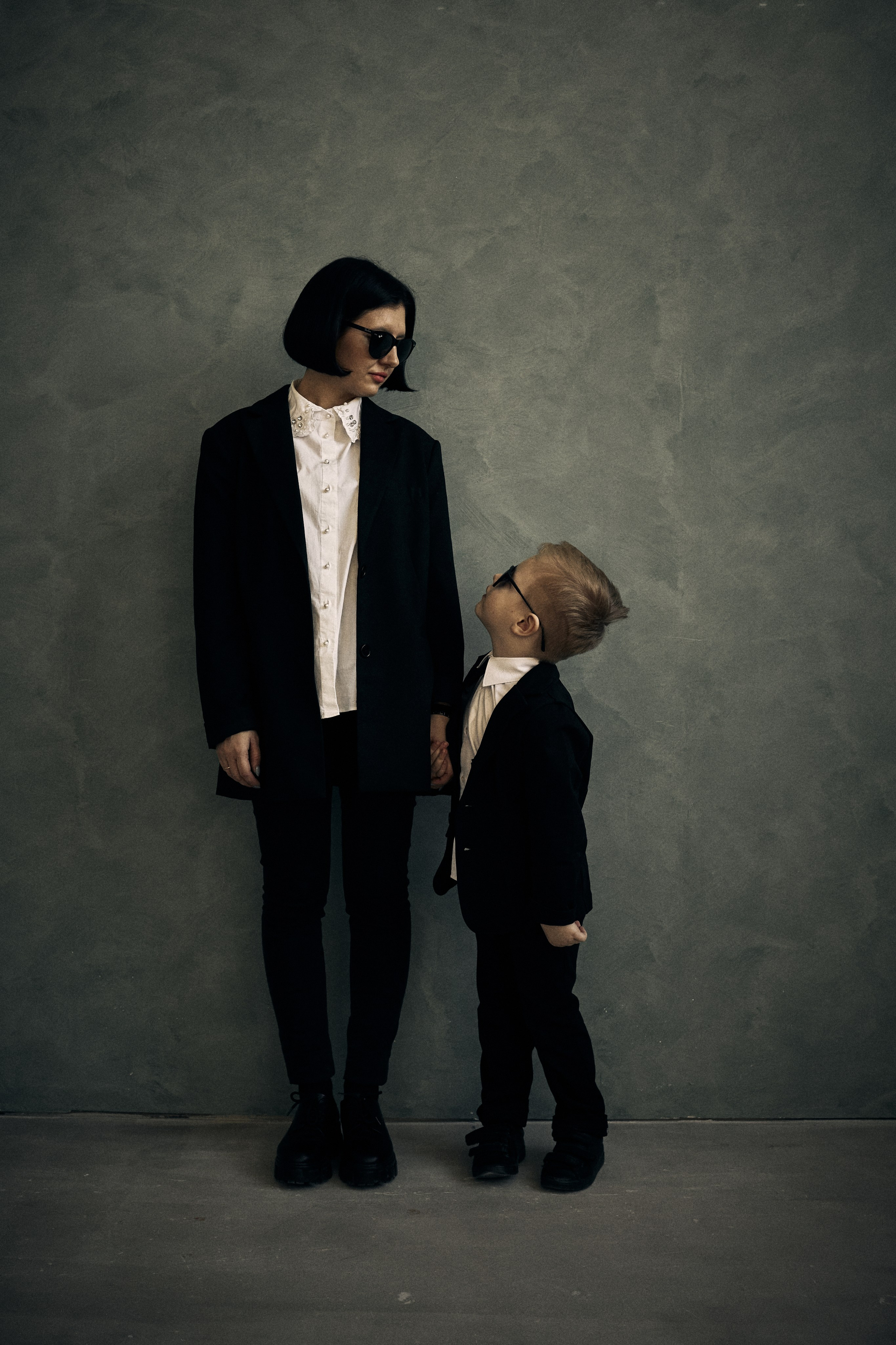 Портфолио. Фотограф Даниил Борисов