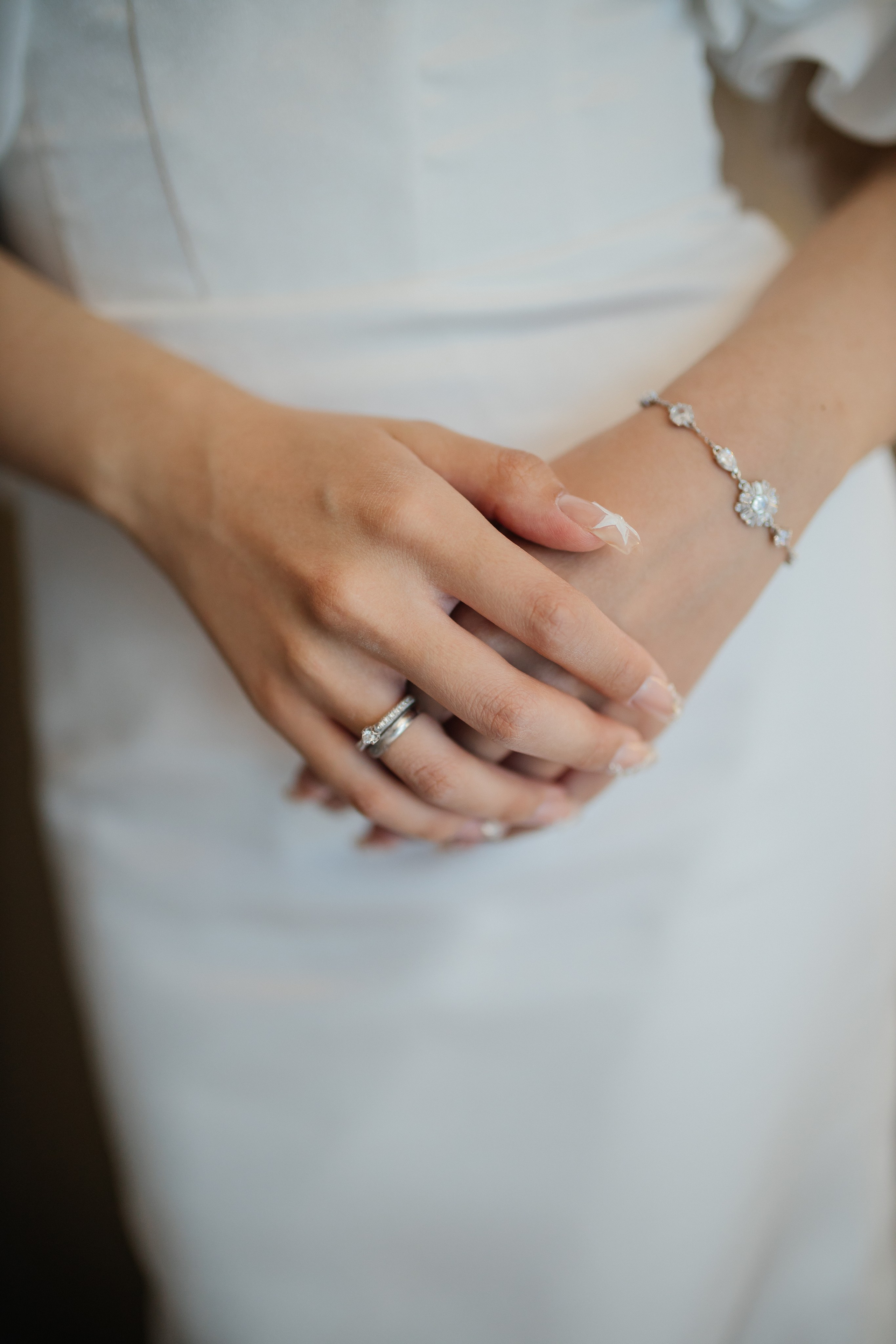 BAURZHAN & AIDA. Wedding and Fashion photographer
