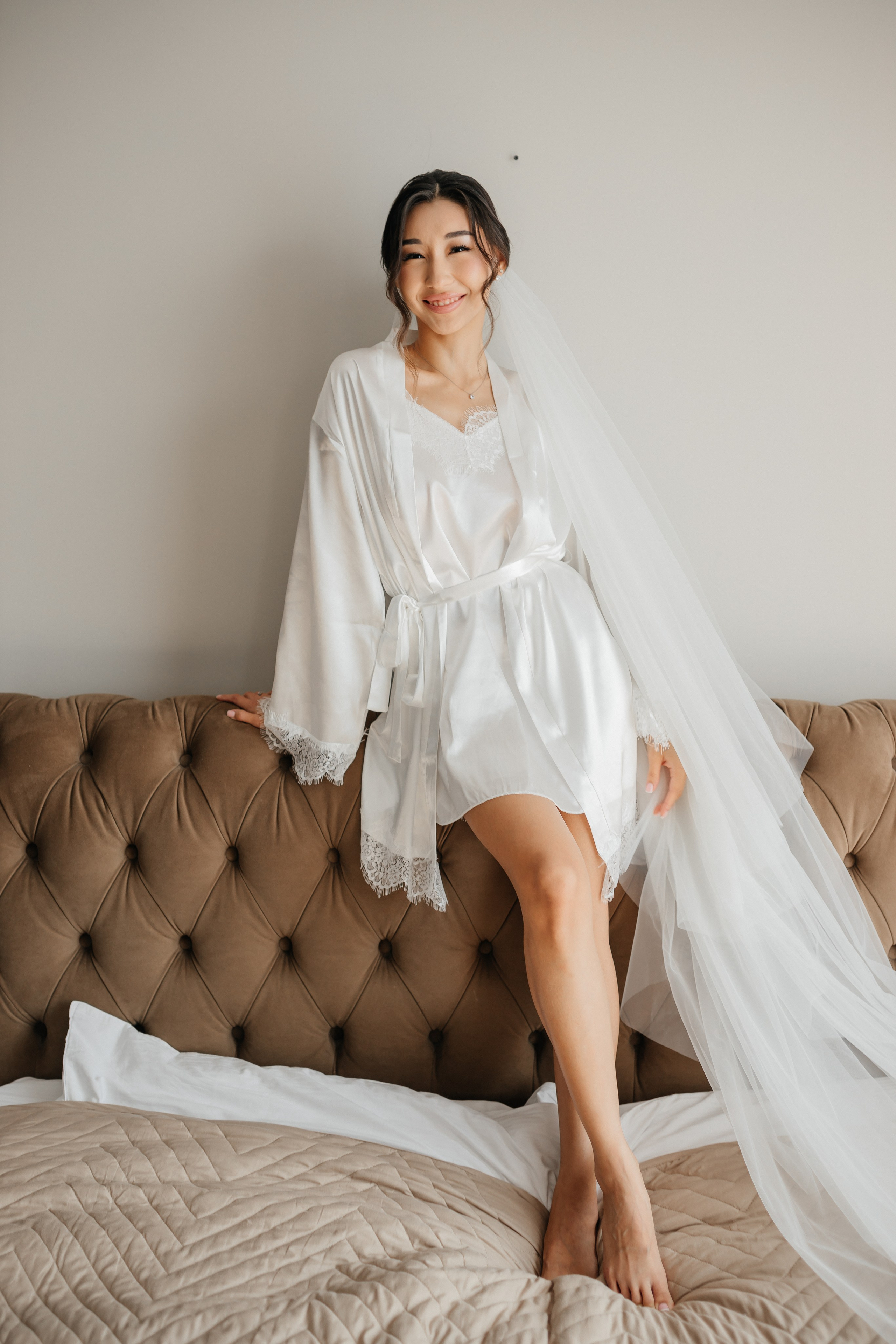 ELNUR & MEDINA. Wedding and Fashion photographer
