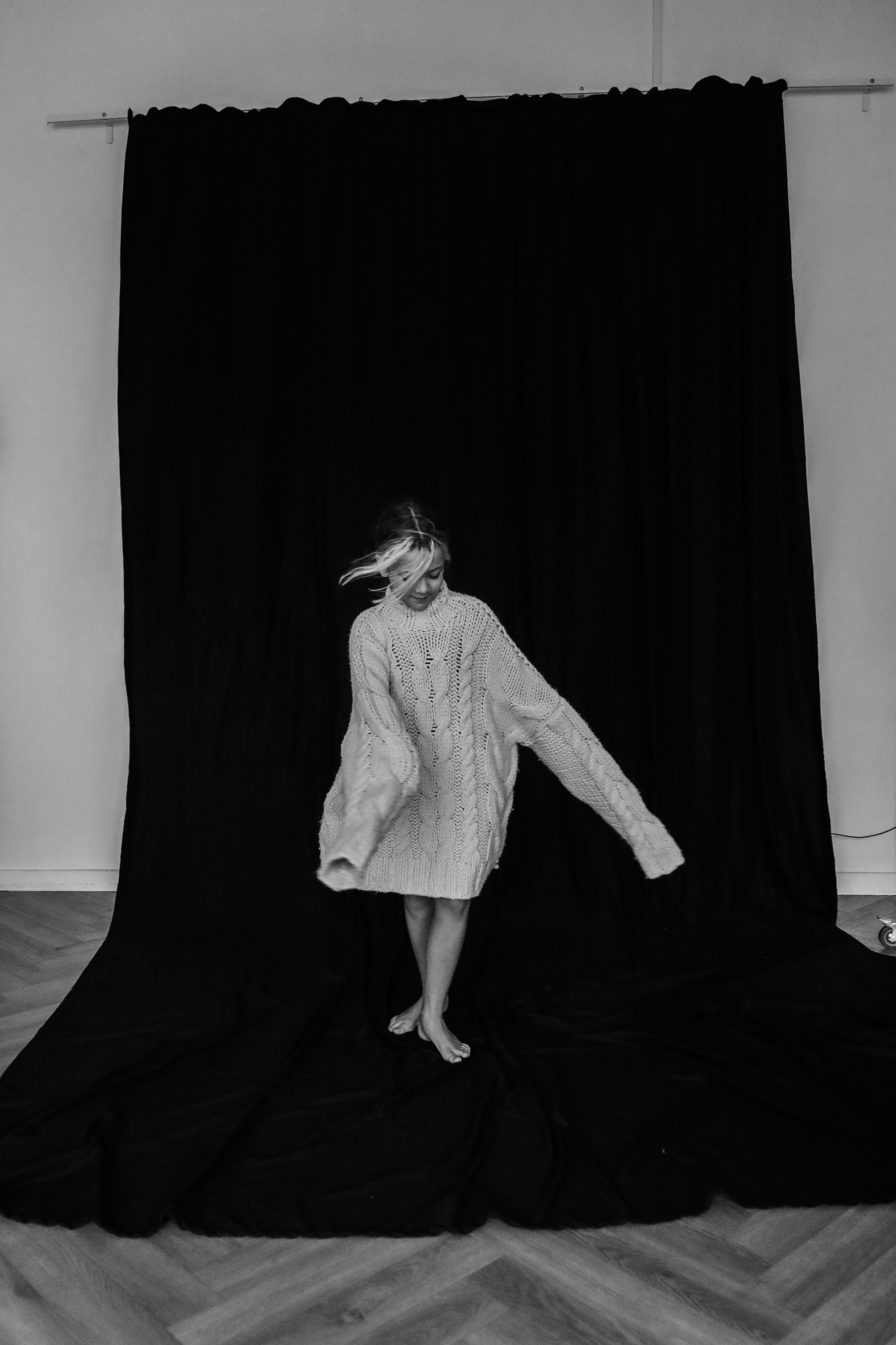 Мила и Майя. Фотограф Олеся Милош Мытищи, Москва и МО и весь мир