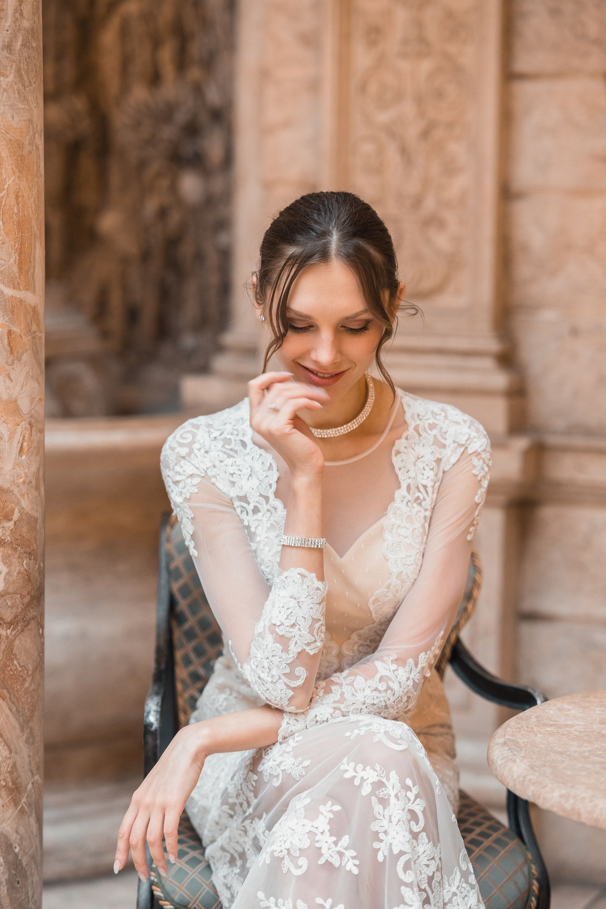 Наталья и Александр. Свадебный и репортажный фотограф Краснодар и Край