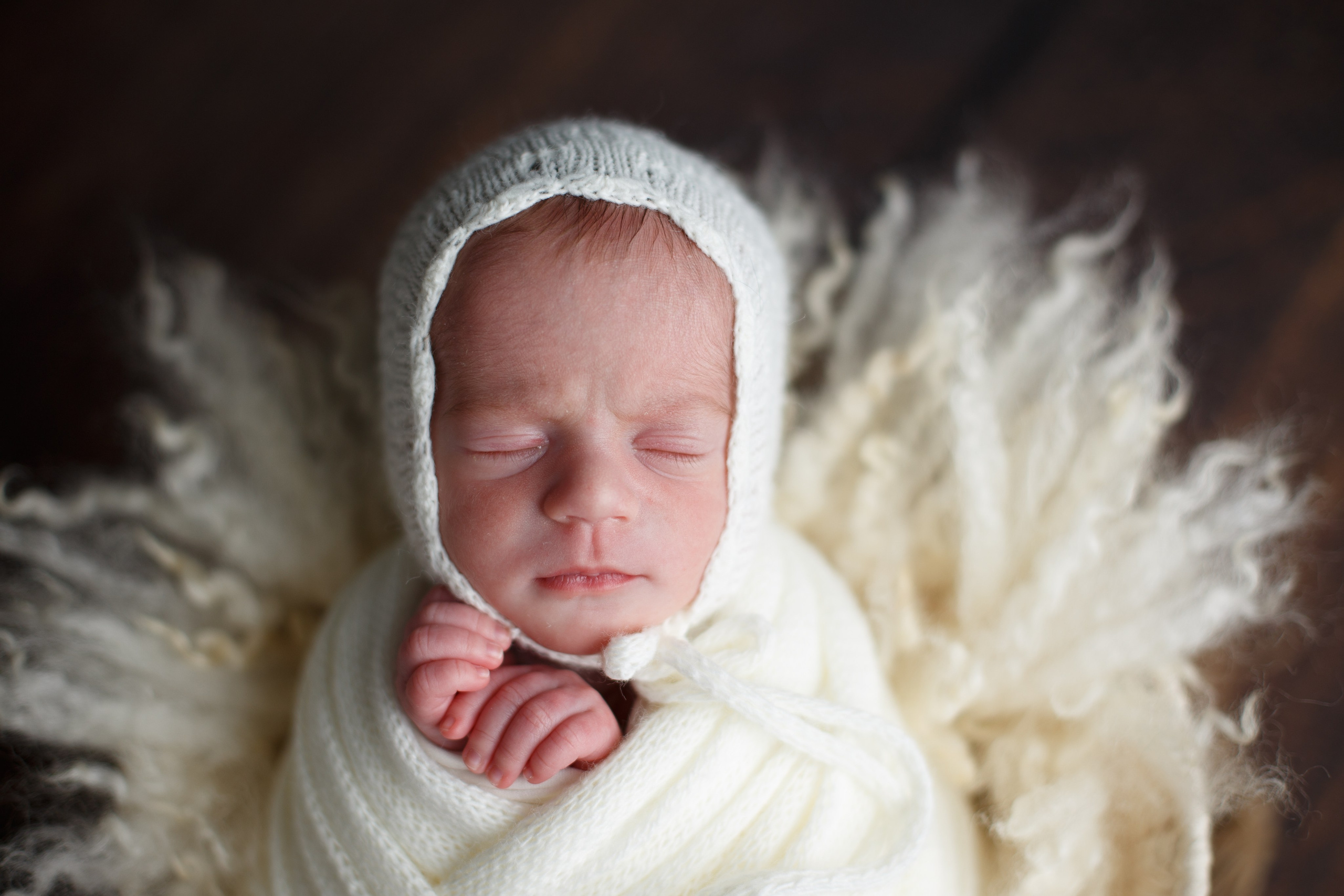 А&Т. Ретушь новорожденных, обучение ретуши новорожденных, Наталия Коптяева