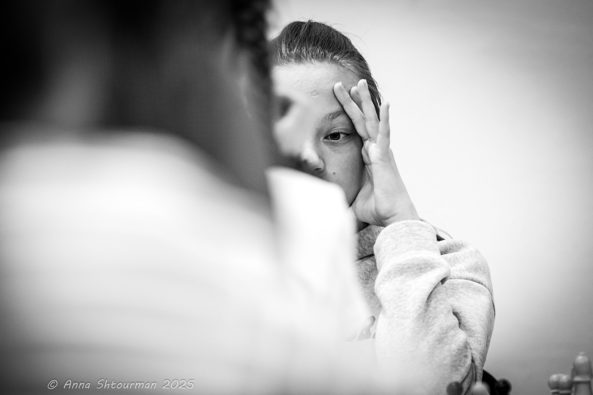 2025.01.12-17 Кубок Снегурочки — туры 1-2, 8-9. Фотограф Анна Штурман (репортажная съёмка любых событий и мероприятий) Anna Shtourman photographer