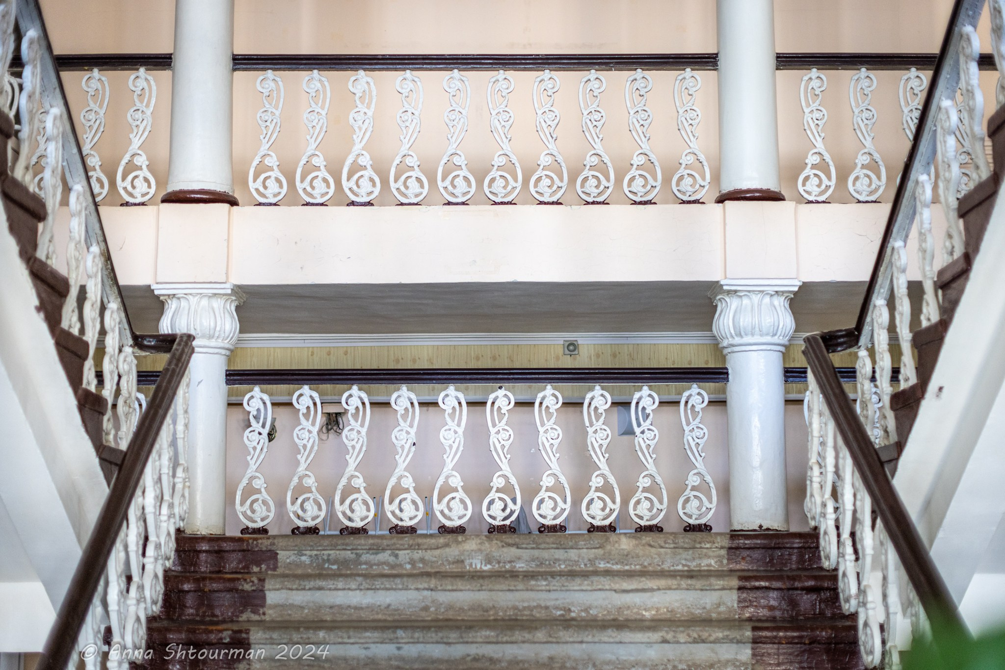 2024 Кубок Костромы по быстрым шахматам на призы ООО «СПЕЦСТАНОК». Фотограф Анна Штурман (репортажная съёмка любых событий и мероприятий) Anna Shtourman photographer