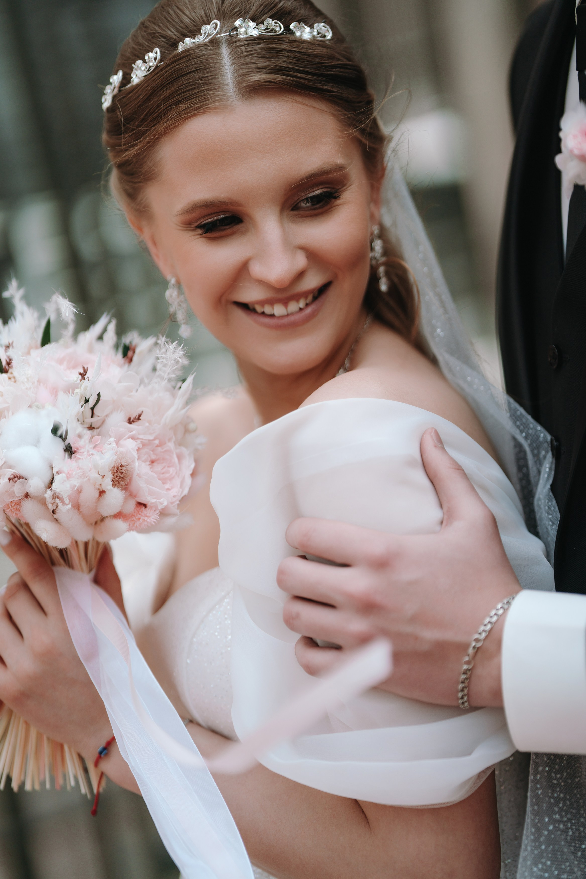 28 АПРЕЛЯ 2024