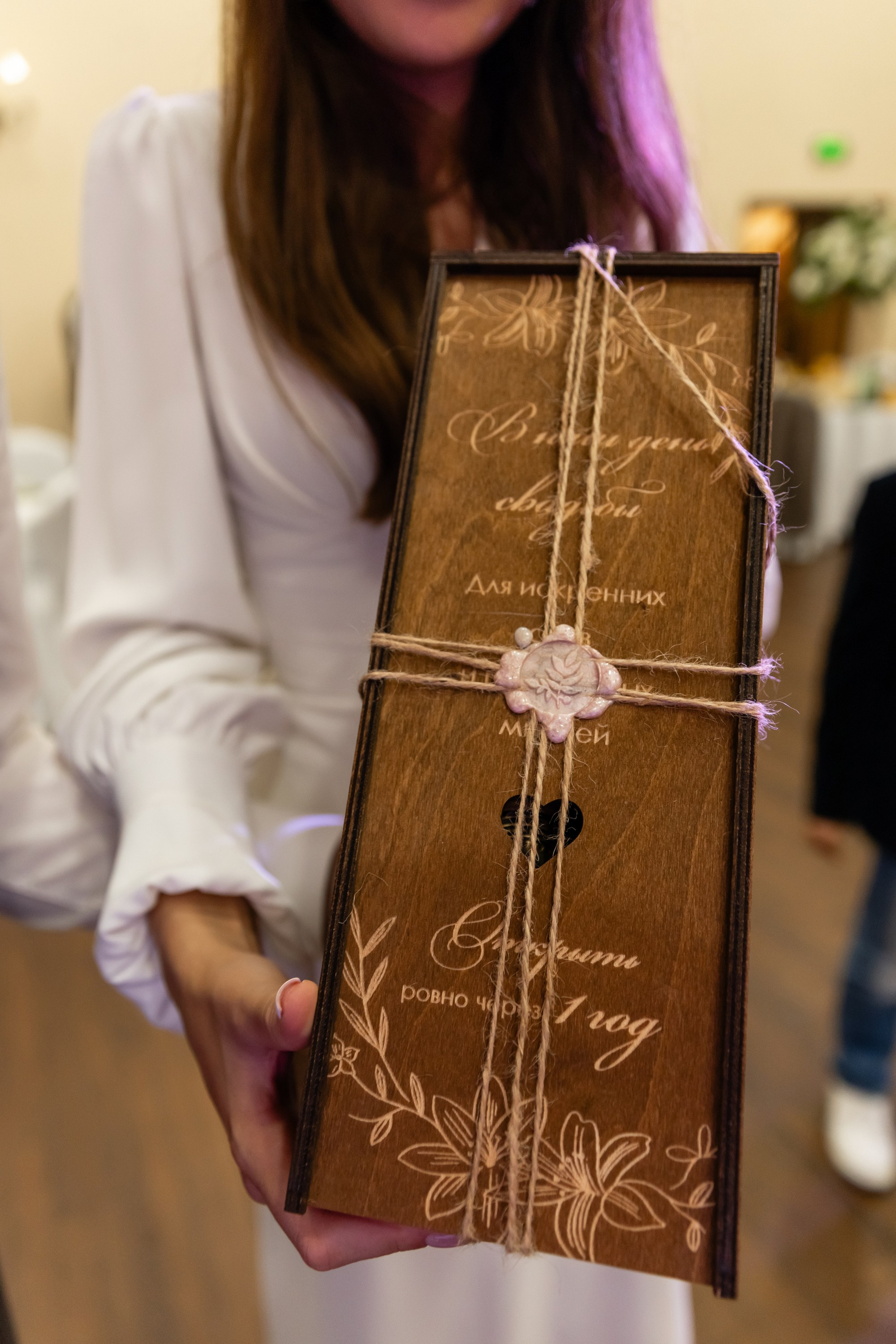 Егор и Анастасия (2 день). Татьяна Чернышова свадебный фотограф Москва