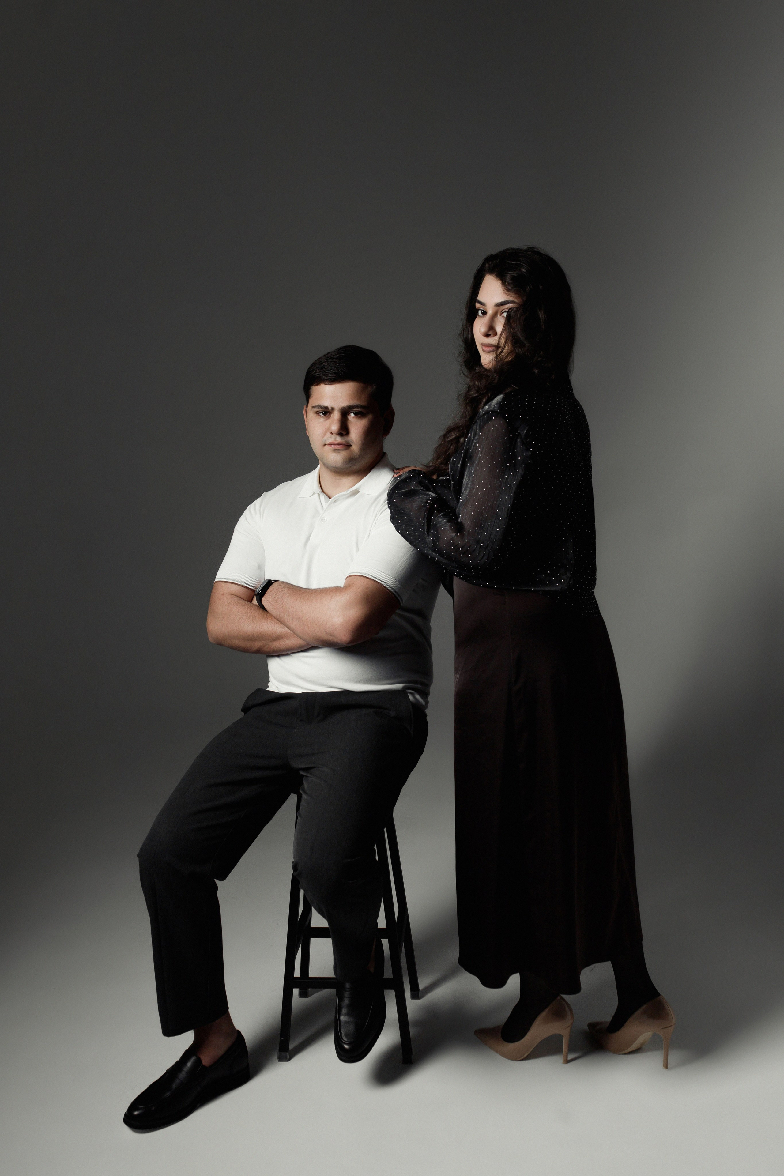 ALEKSEY | ALINA. Свадебный и семейный фотограф в Сочи Анастасия Мальцева