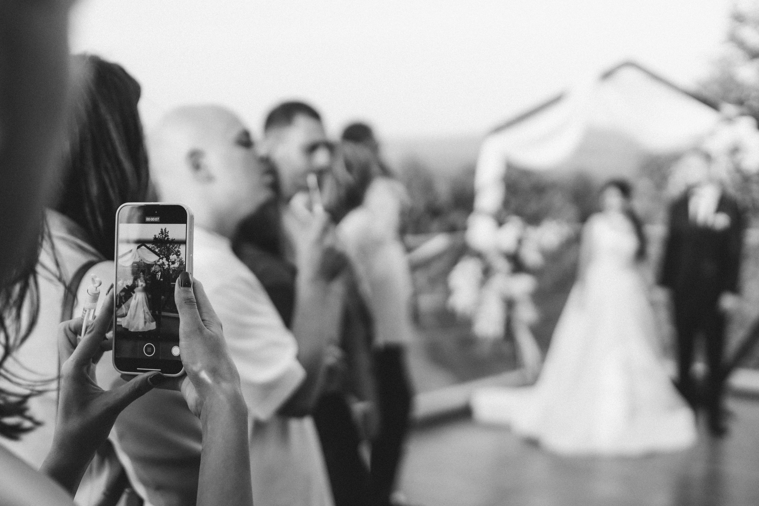 Виктория и Александр. Семейный фотограф Анапа