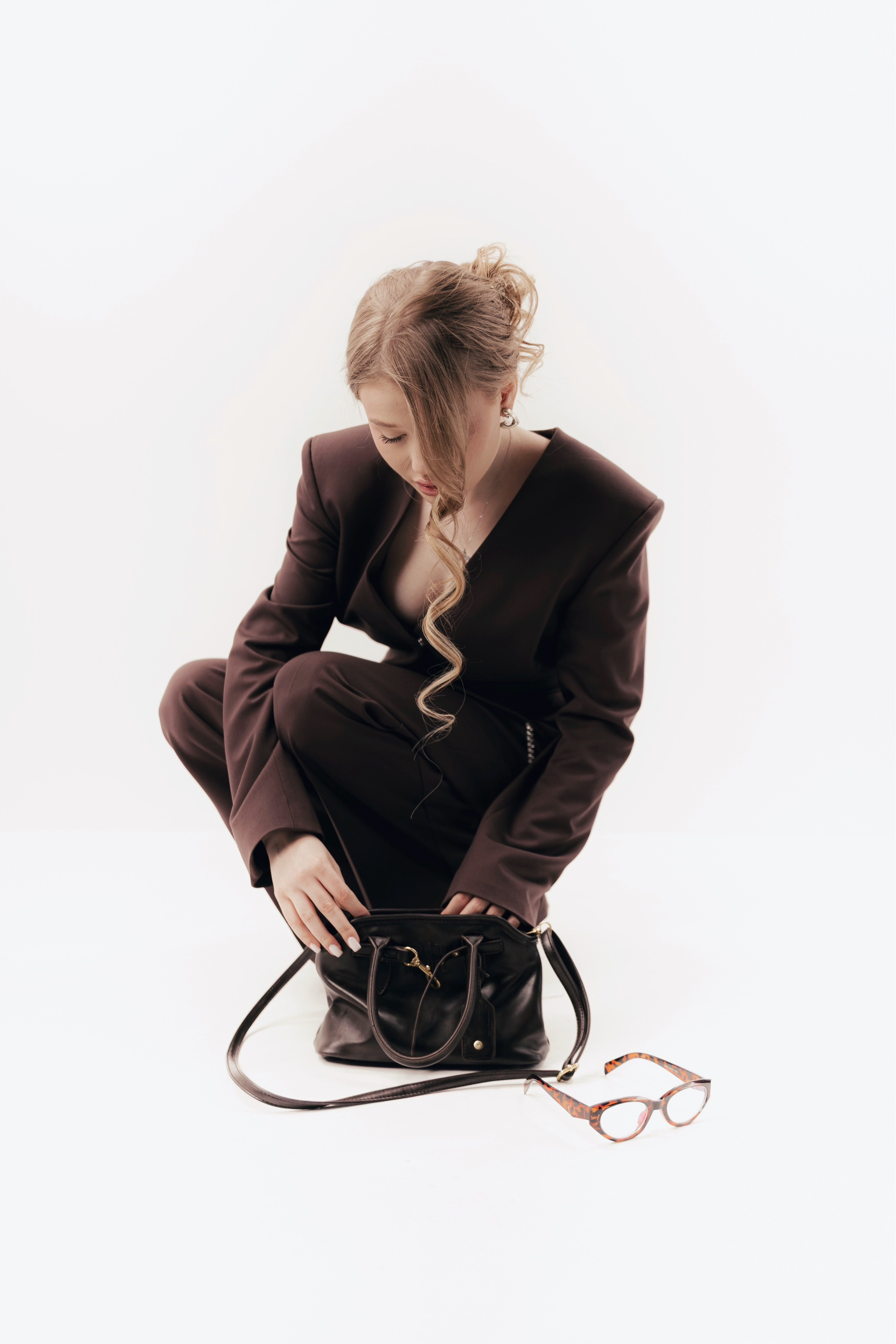 Для бренда. Фотограф Хабаровск