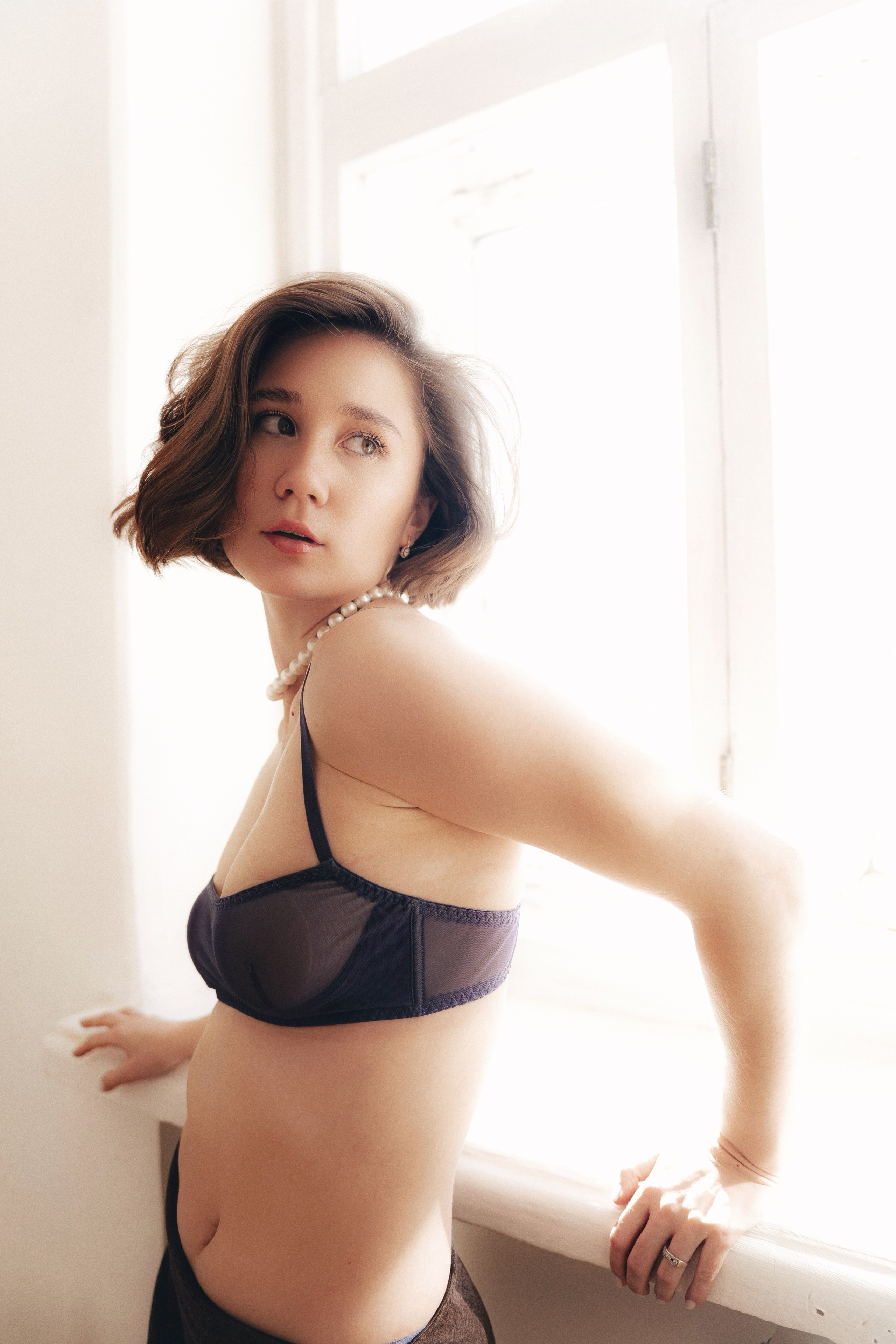 Съемки. Фотограф Хабаровск