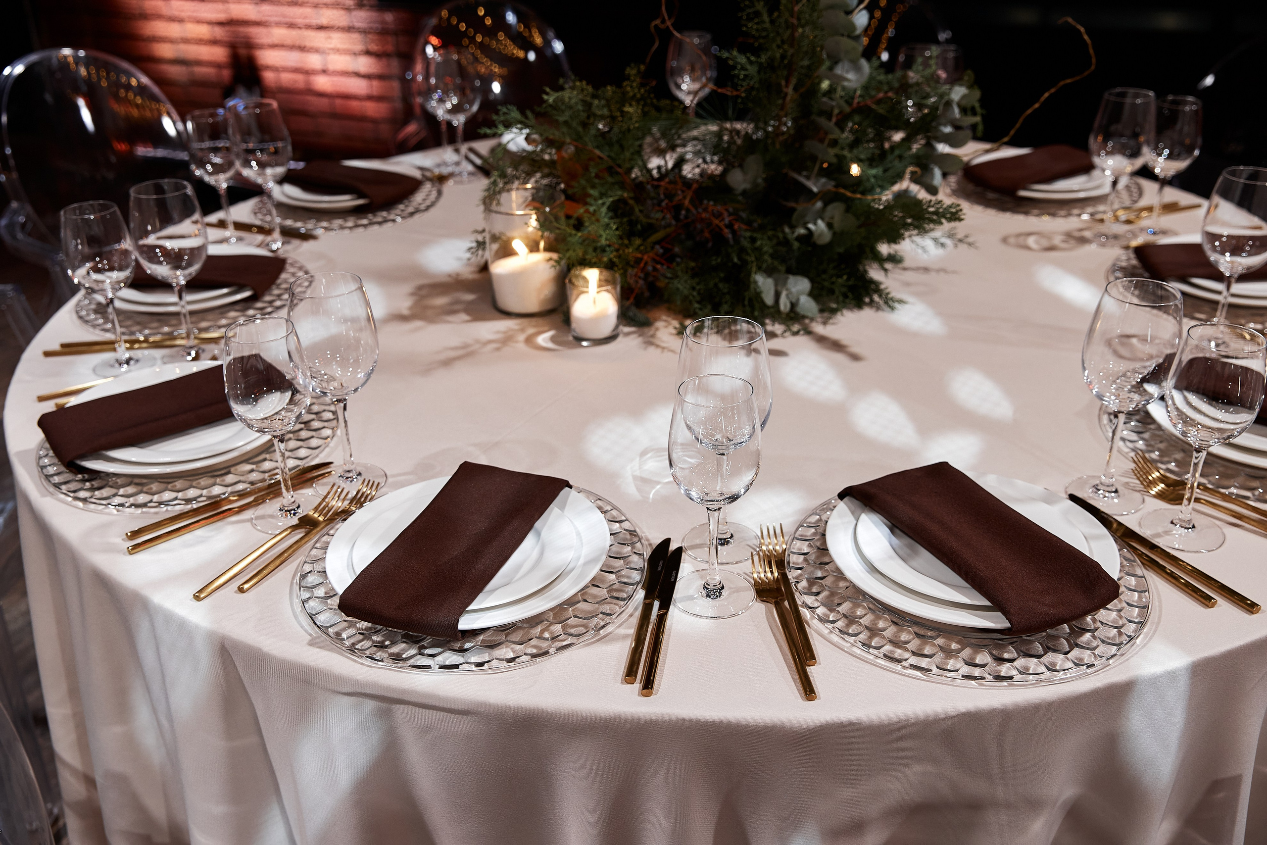 Новогодний корпоратив JITL. Свадебный фотограф в Москве Николай Болт