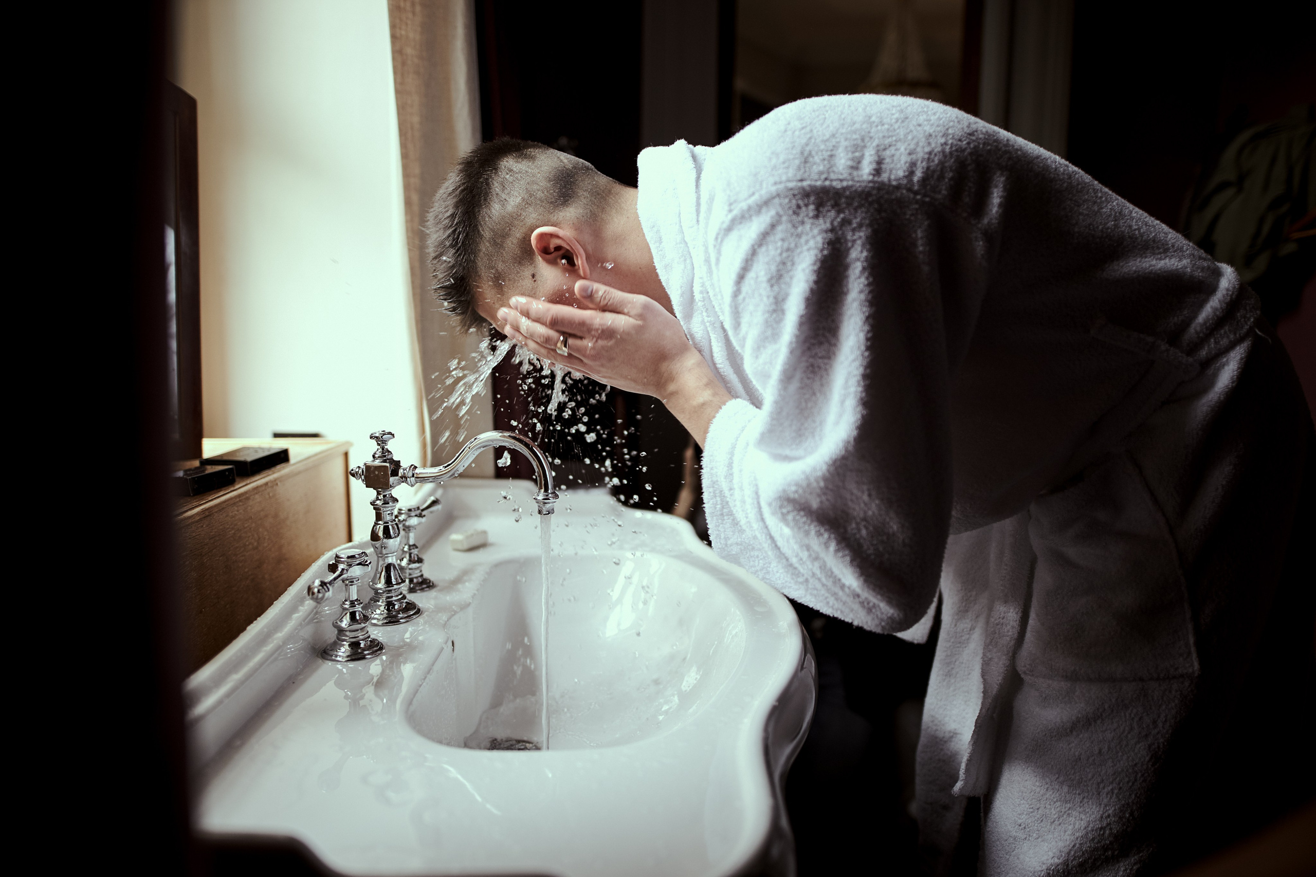 Свадьба замок БИП. Фотограф в Санкт-Петербурге Знаменская Ирина