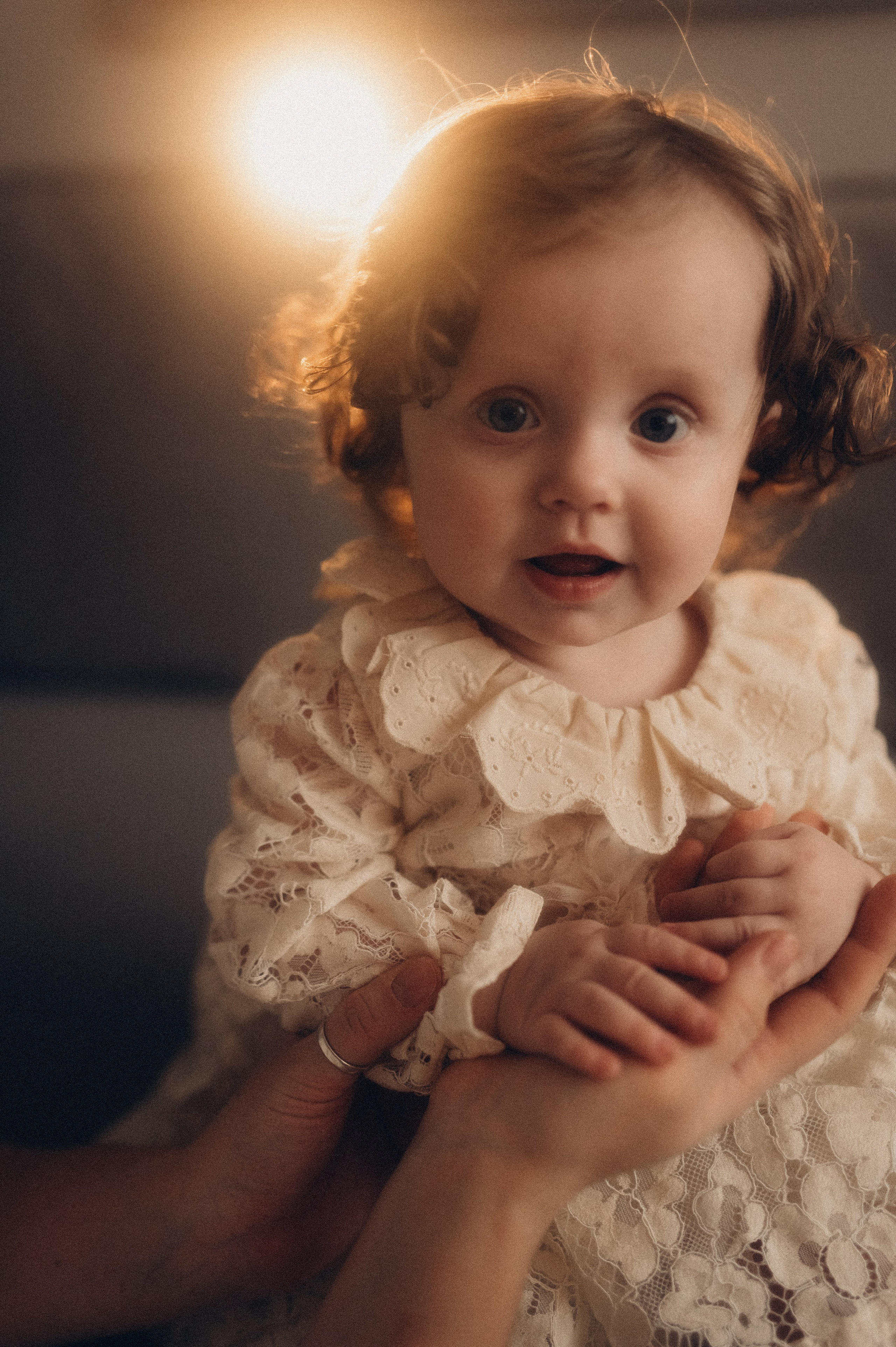 Дом, где мы. Семейный фотограф в Москве Екатерина Денисенко | Фотосессии без постановки дома и в студии