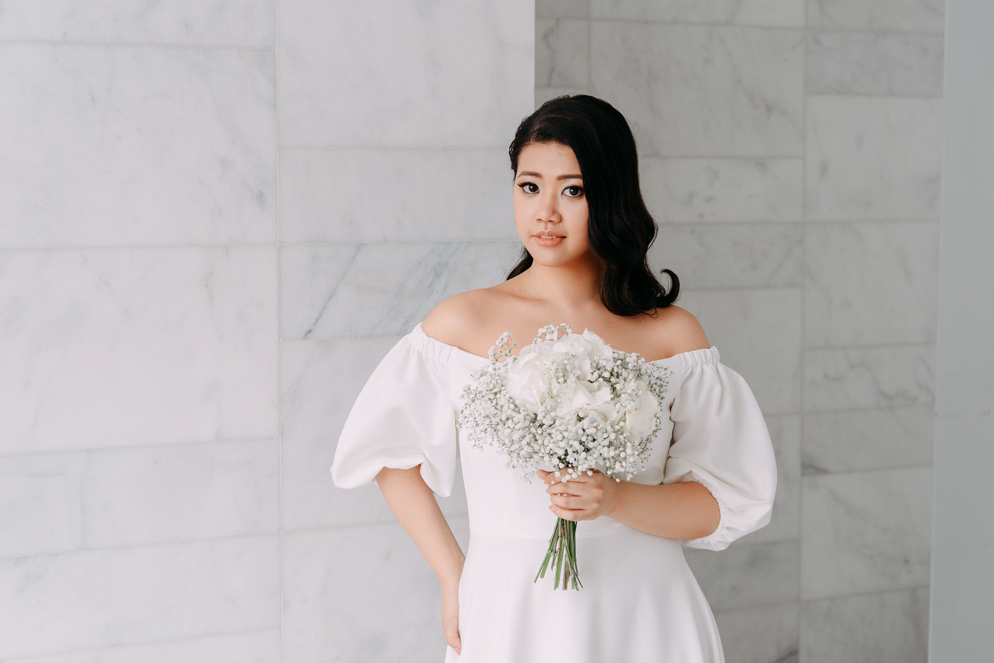 Oan'&Daniil. Свадебный и индивидуальный фотограф Никита Роут | Москва