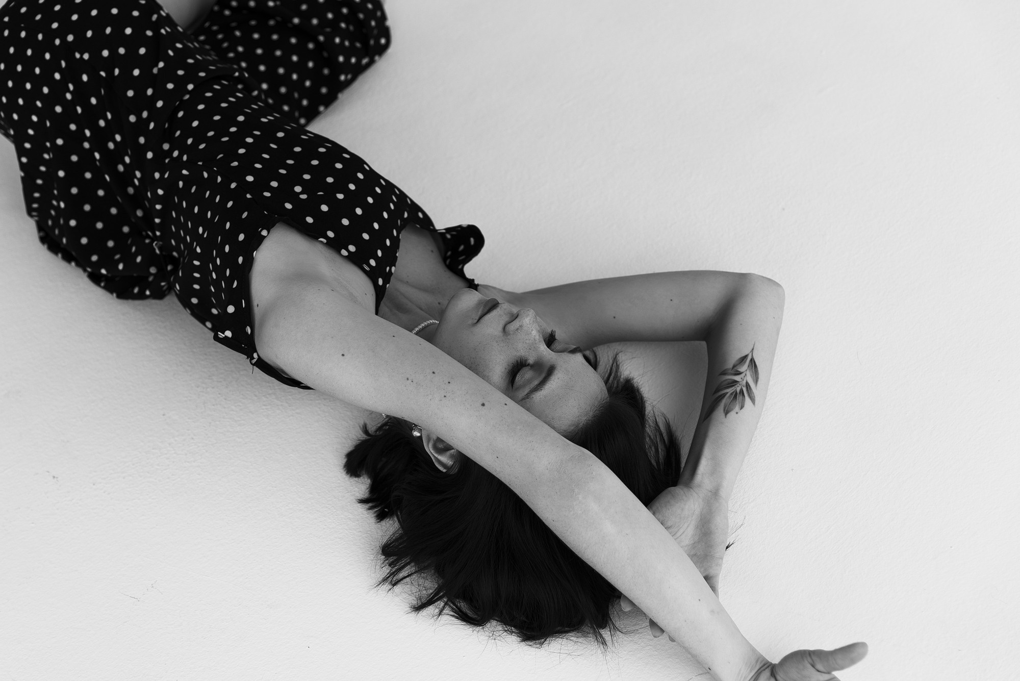 Alina. Свадебный и индивидуальный фотограф Никита Роут | Москва