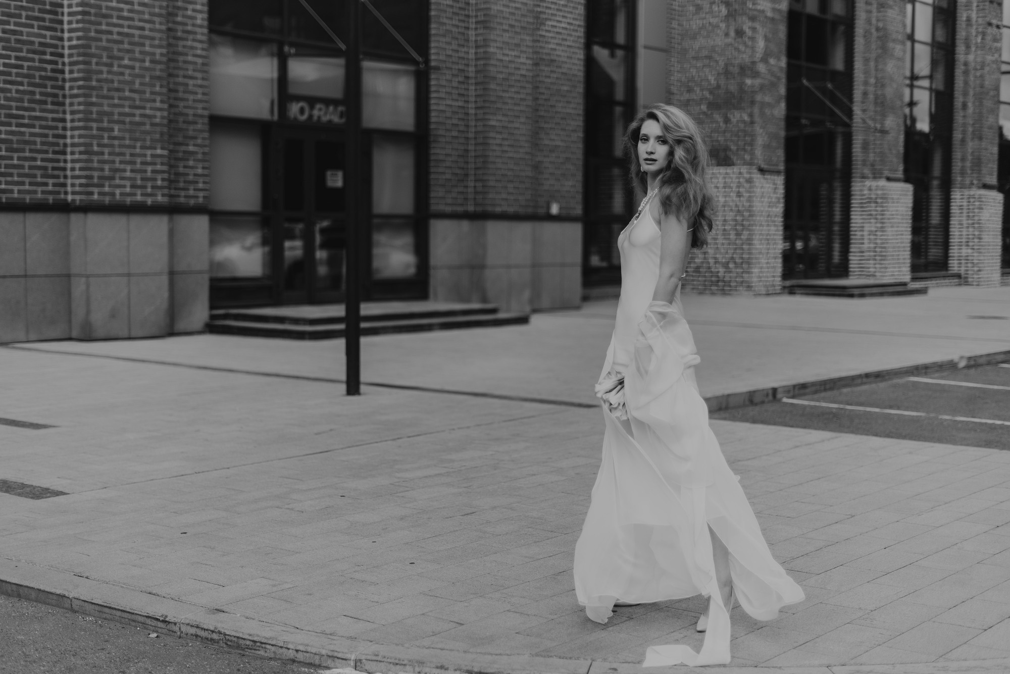 Kseniya&Alexey. Свадебный и индивидуальный фотограф Никита Роут | Москва