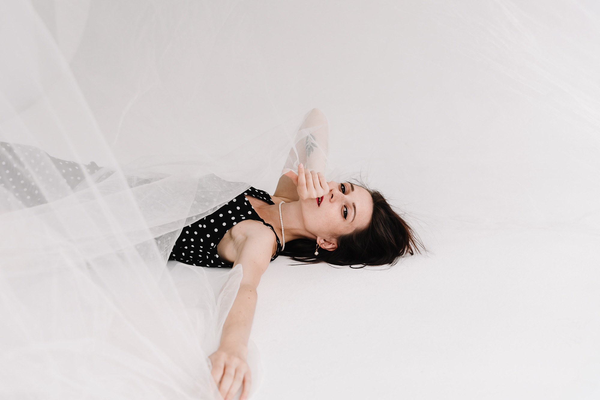 Alina. Свадебный и индивидуальный фотограф Никита Роут | Москва