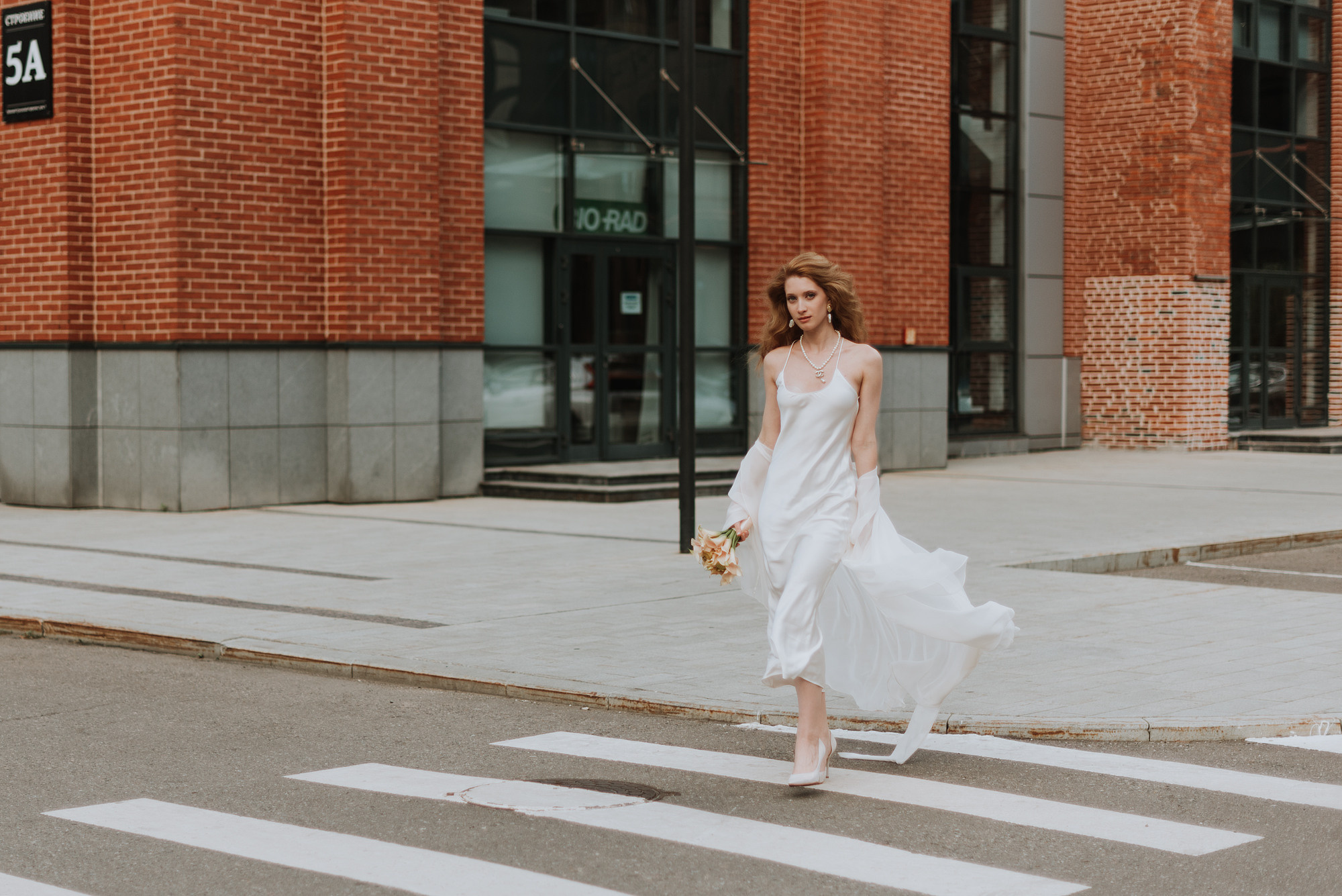 Kseniya&Alexey. Свадебный и индивидуальный фотограф Никита Роут | Москва