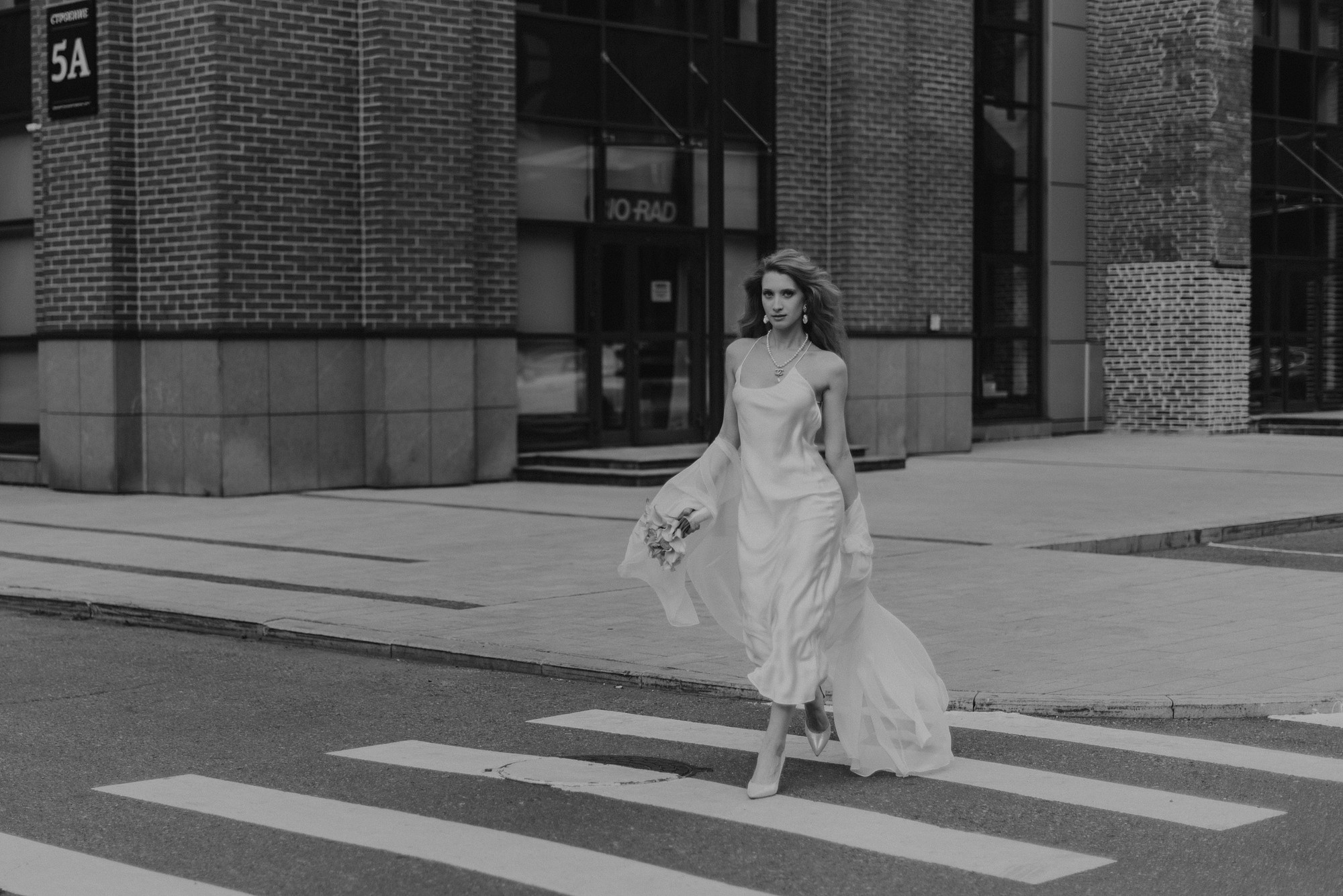 Kseniya&Alexey. Свадебный и индивидуальный фотограф Никита Роут | Москва