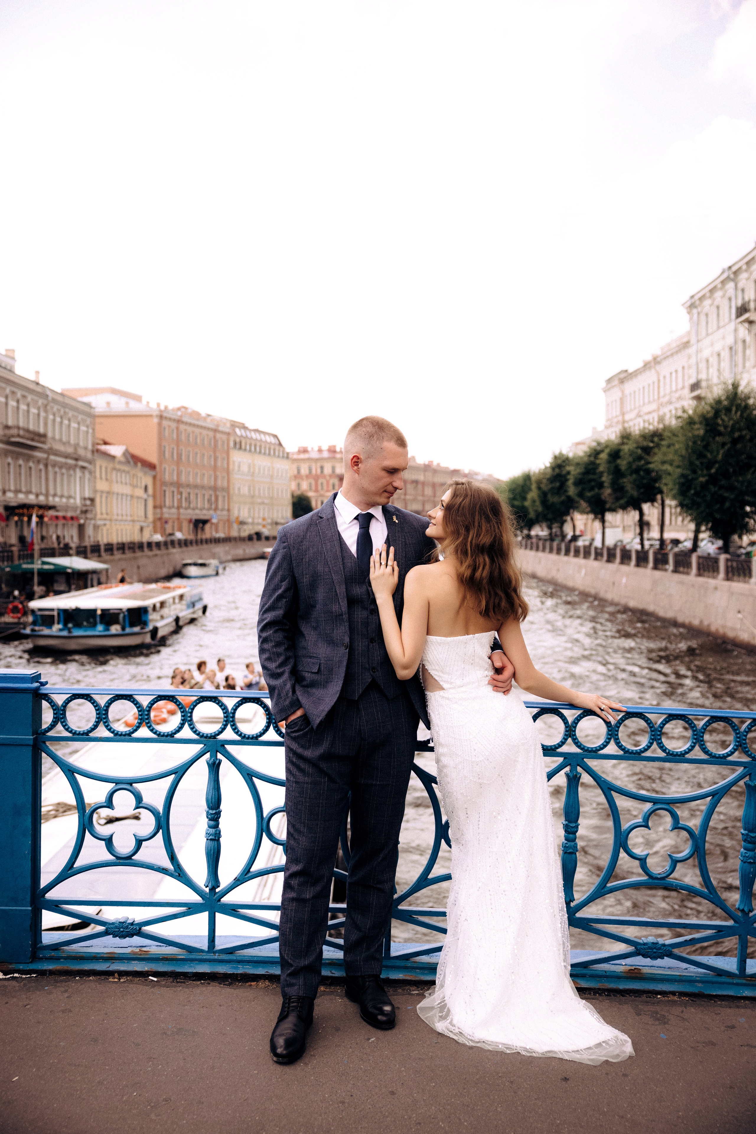 ♥. Фотограф в Санкт-Петербурге Мария Проскурина