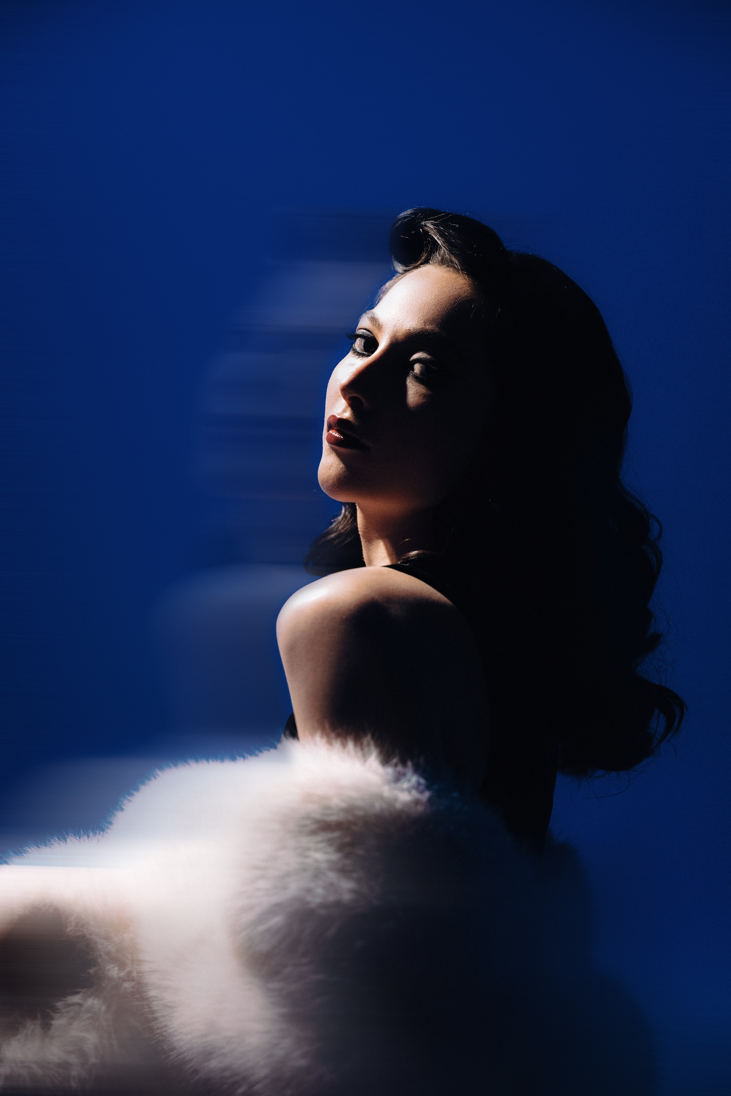 ♥. Фотограф в Санкт-Петербурге Мария Проскурина