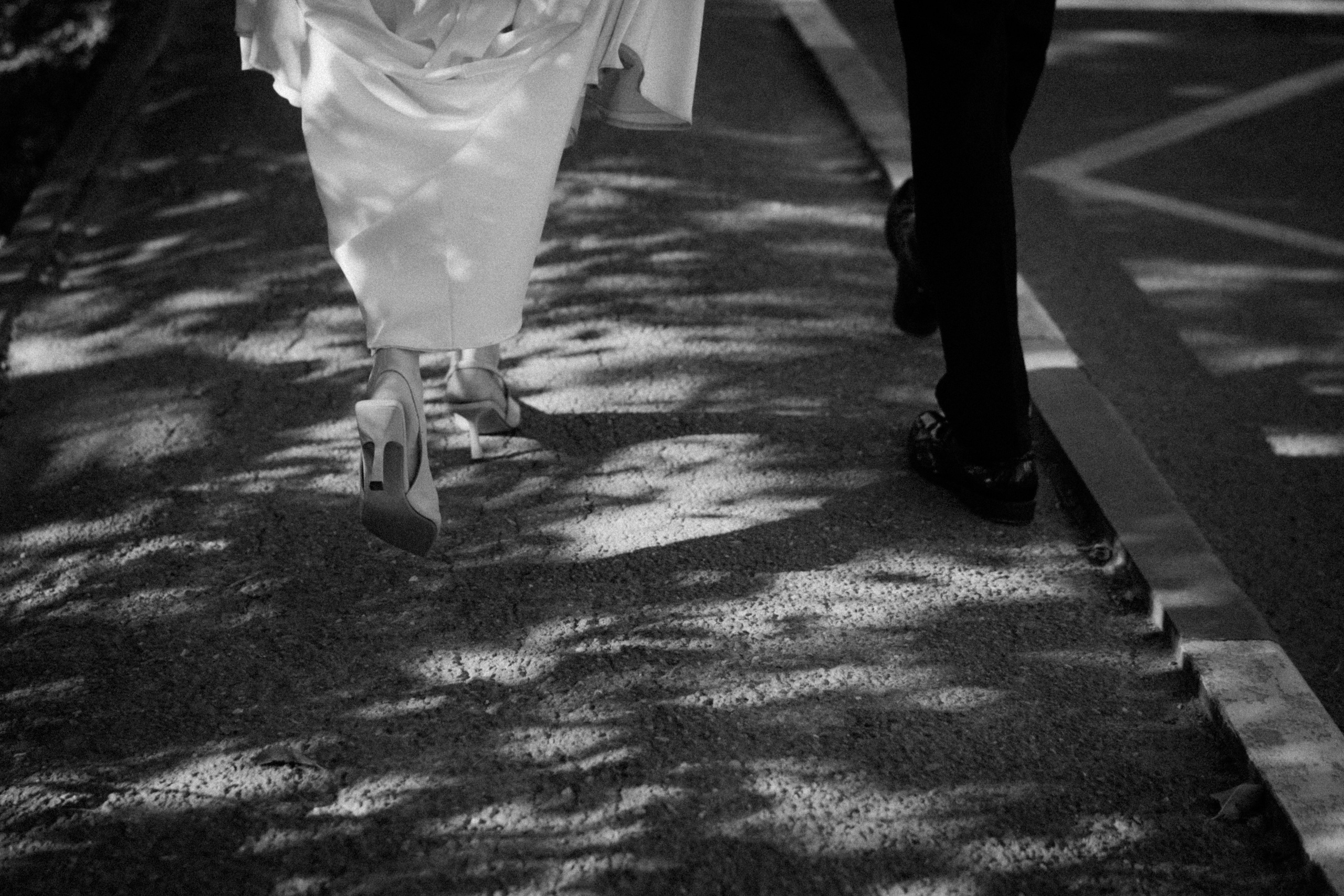 Успеть до рассвета. Абрау. 2023. Никита Погосов