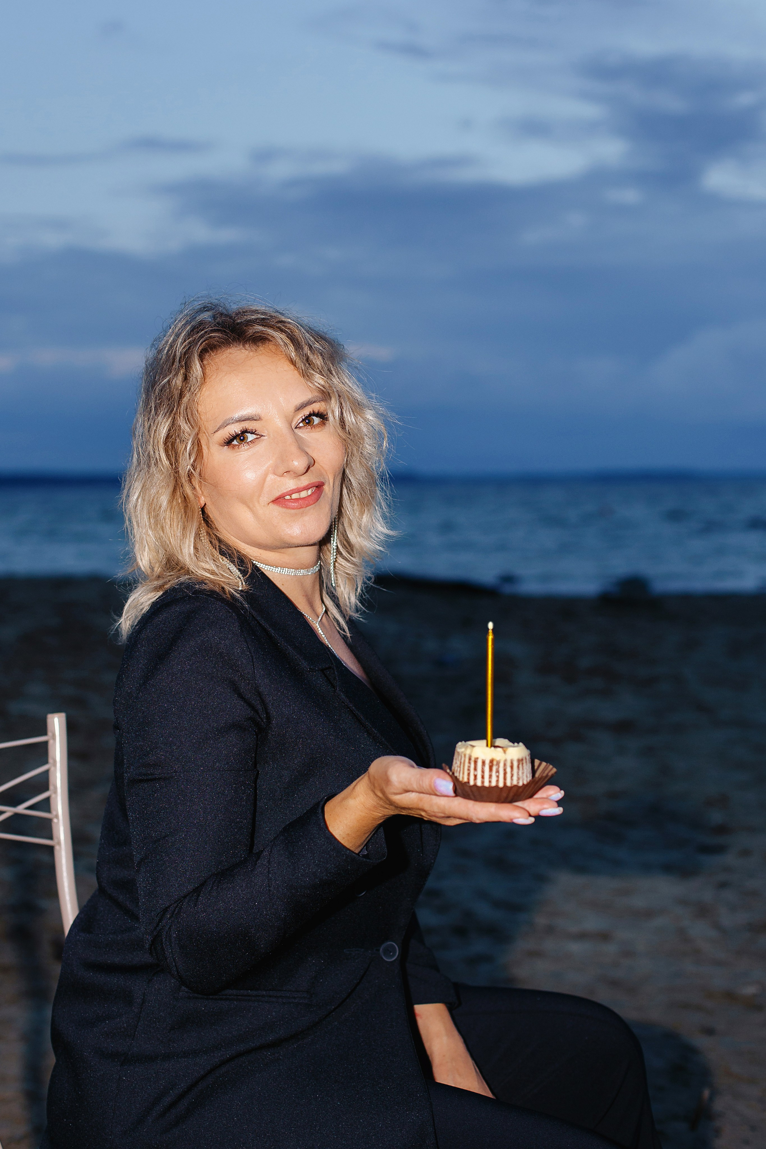 Летняя фотосессия. Выпускные альбомы Искитим, Бердск и Новосибирск Крюкова Елена