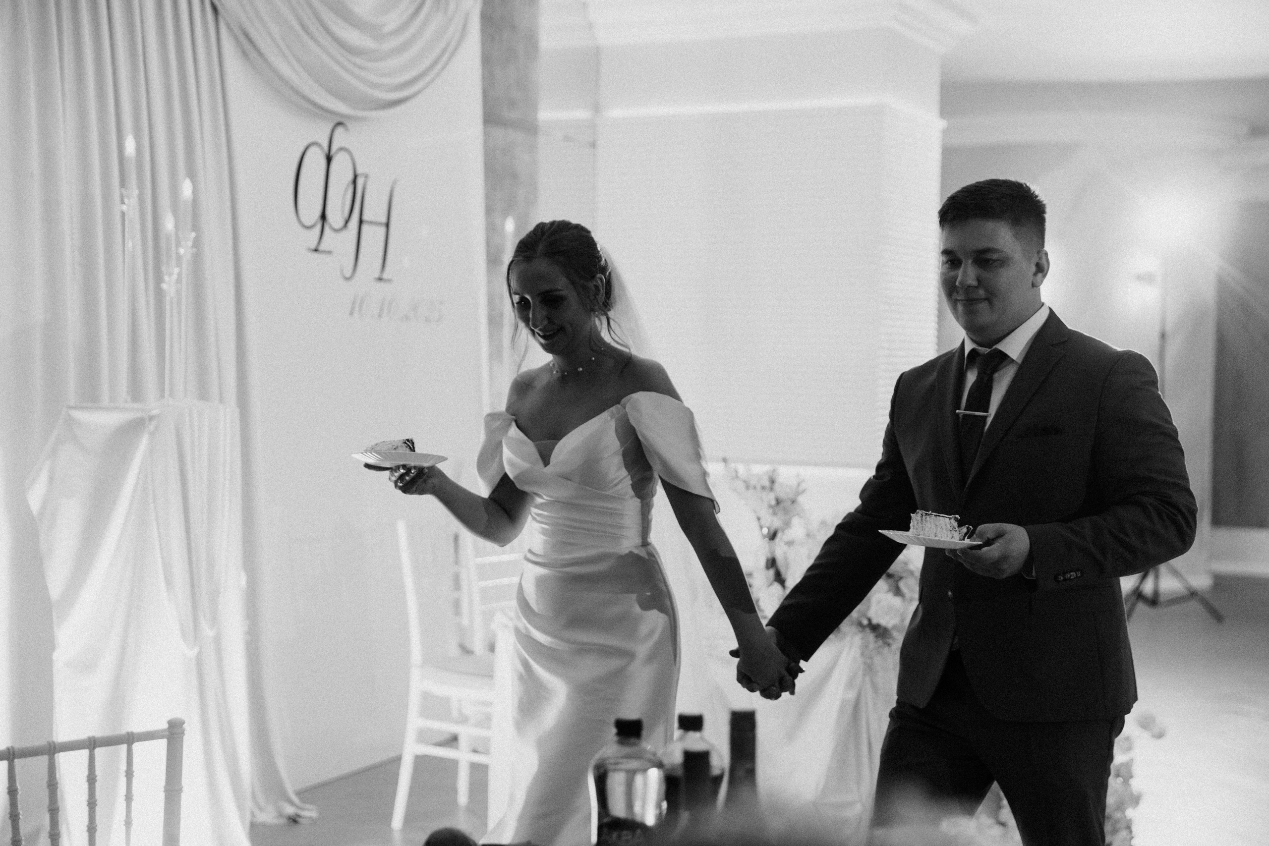 Когда все случается в свое время. Наташа и Федя. Свадебный и семейный фотограф в Екатеринбурге Катя Буряк