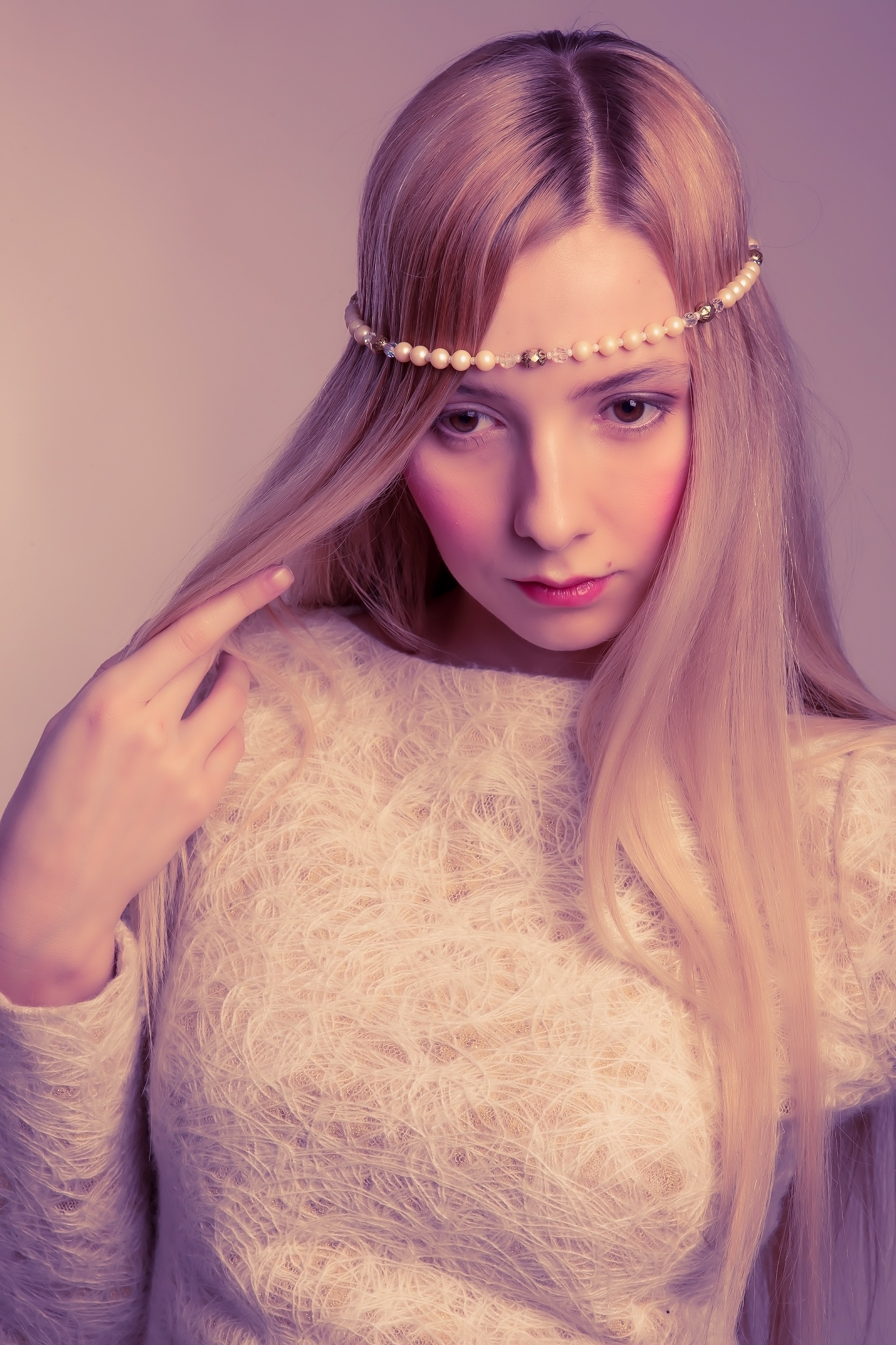 RUSSIAN Style Part 2. Максим Матвийченко и Виктория Басова профессионалы своего дела