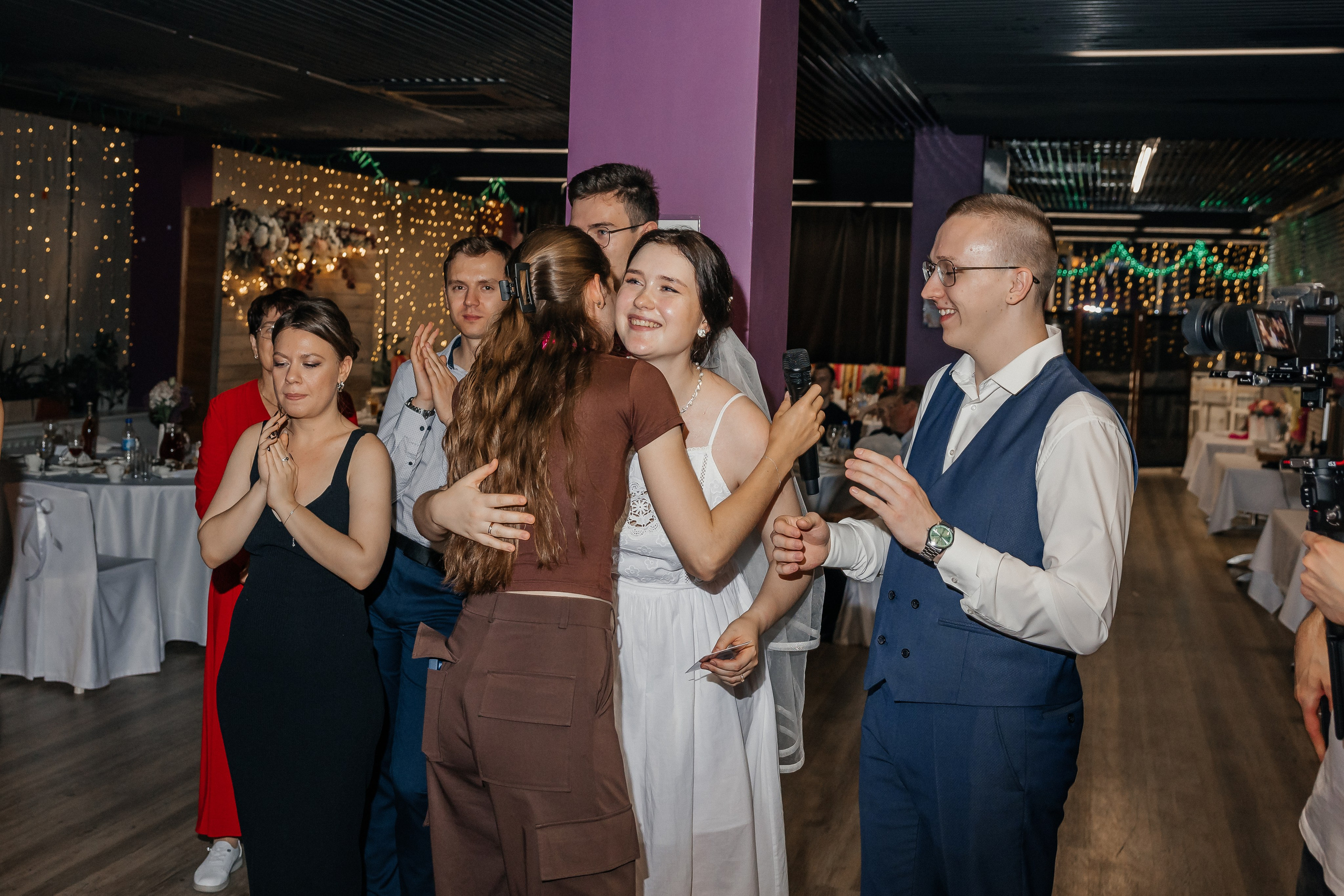 Свадебная фотосессия Новосибирск. Женский и событийный фотограф в Новосибирске Оксана Чумакова