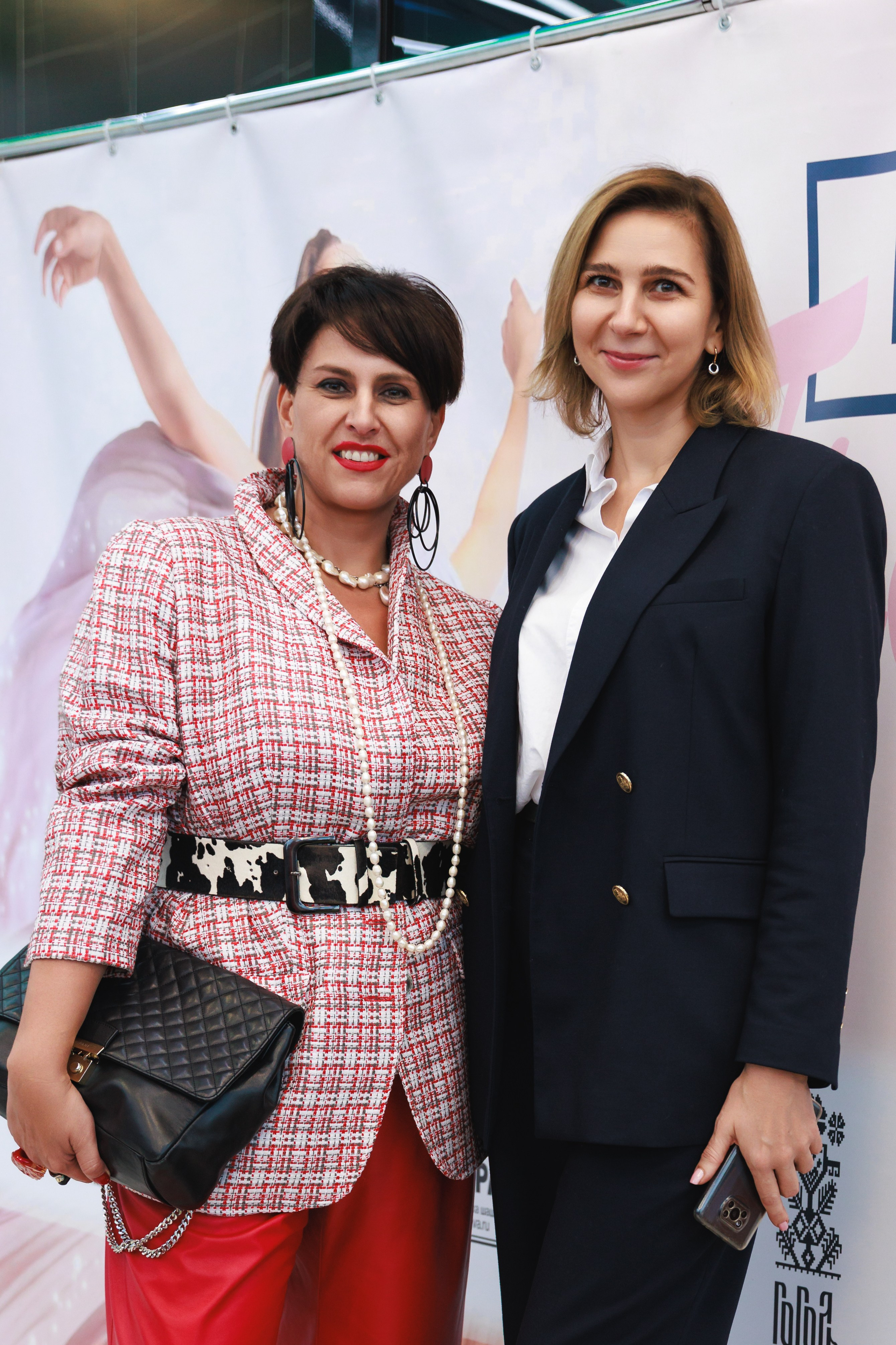 Полуфинал конкурса «Нежный Грант». Фотограф Воронеж, Новая Усмань Мария Бублик