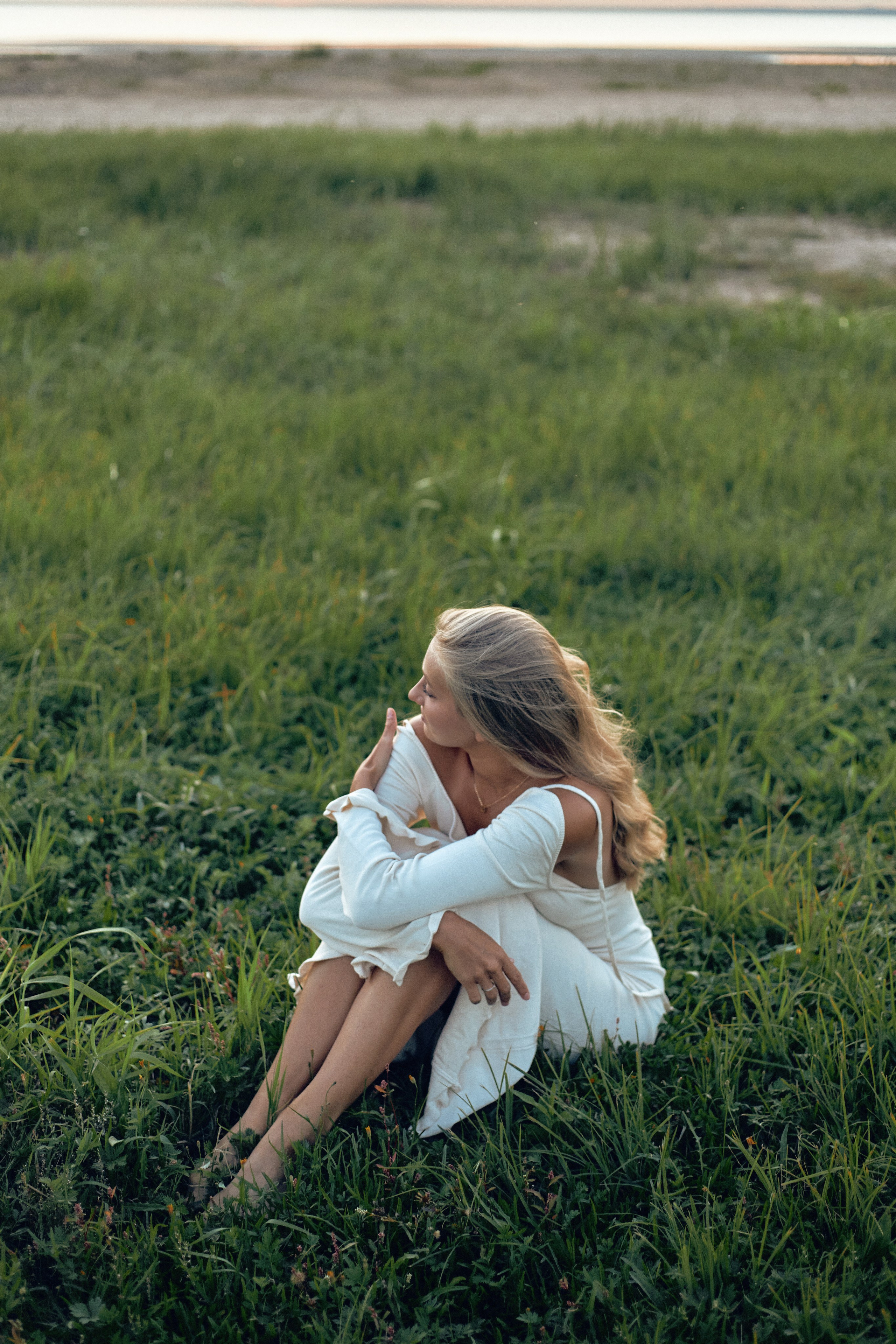 Уличная съёмка. Фотограф Роксана, Санкт-Петербург