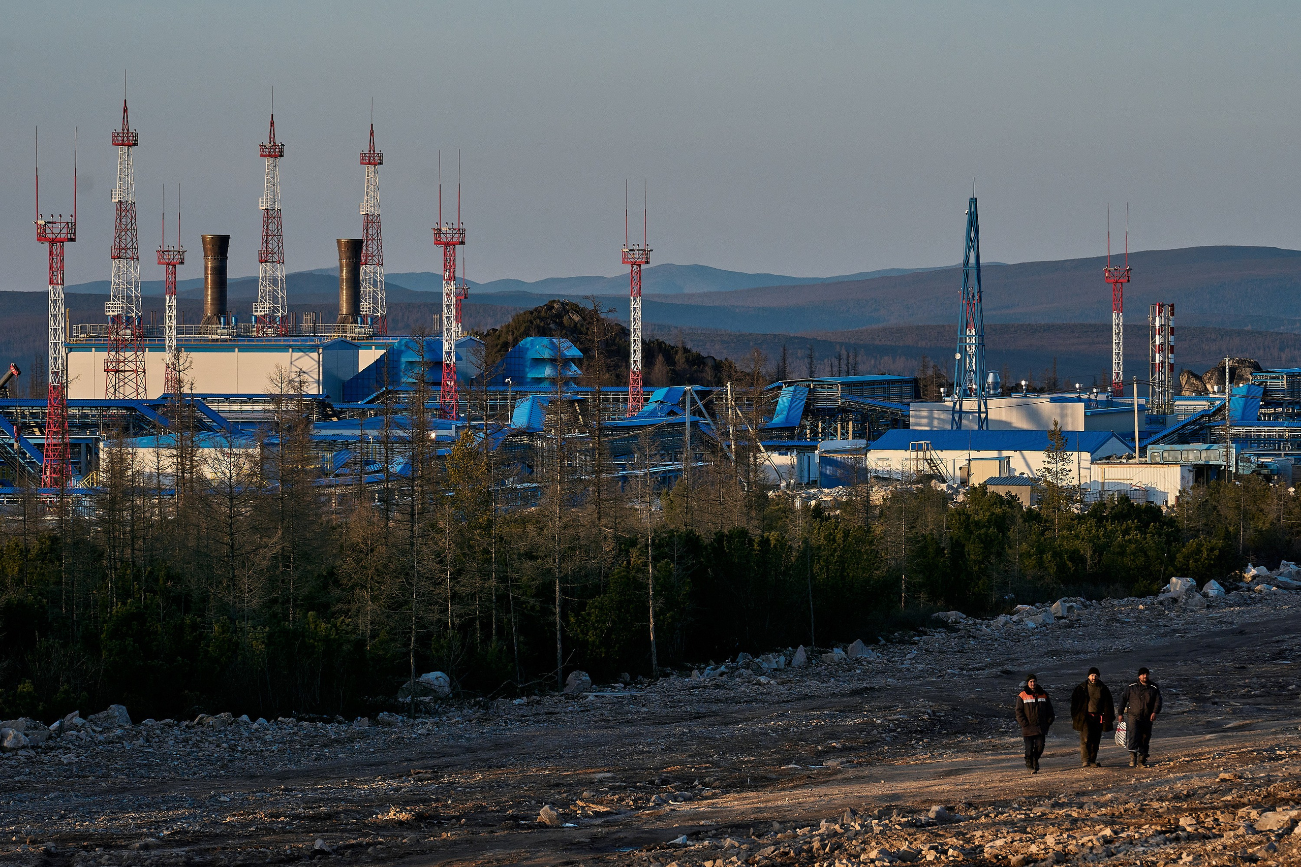 Производственная фотография. Фотограф и оператор мероприятий, концертов и портретов в городе Москва
