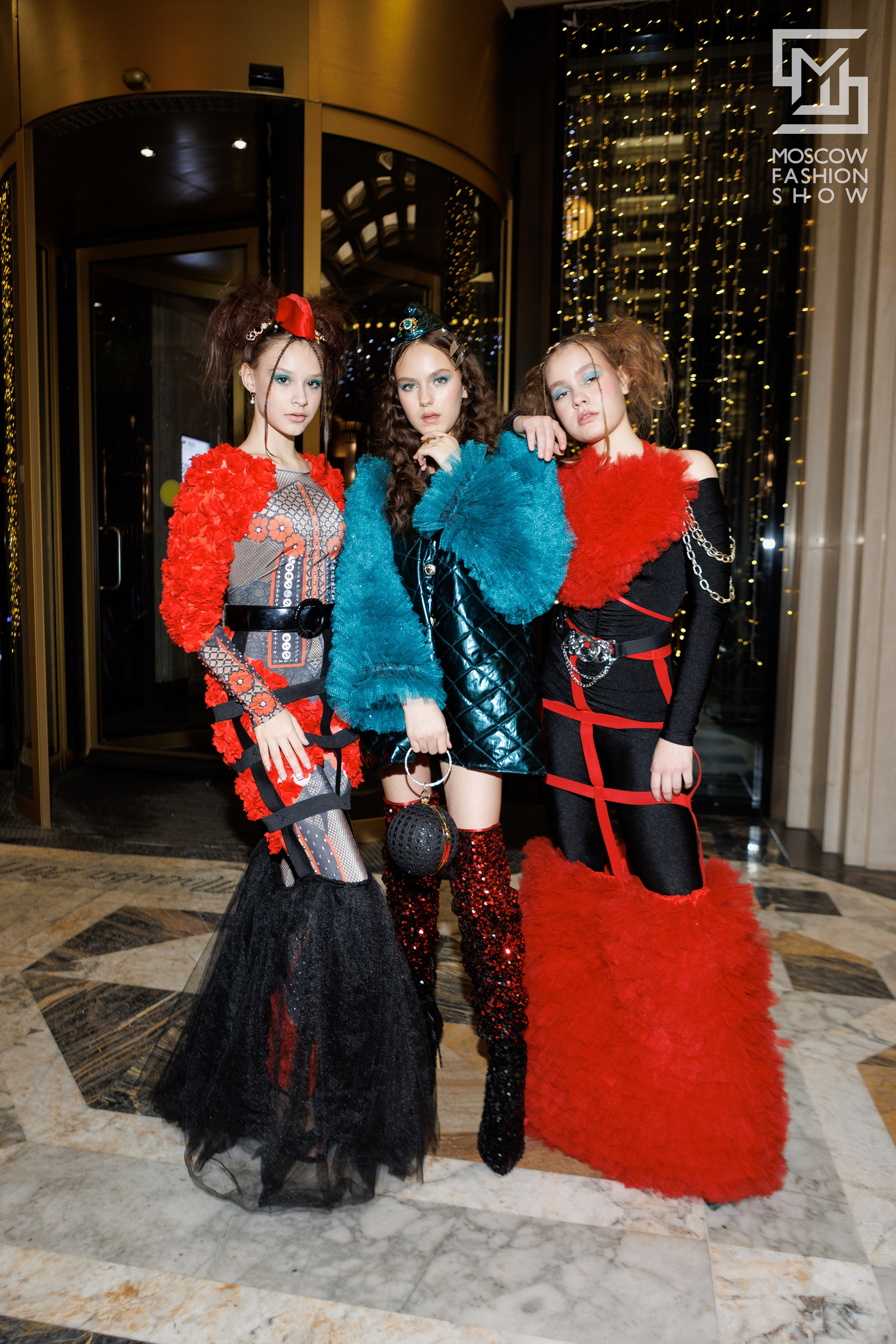 Mfs 12.14.24. Свадебный и Индивидуальный фотограф в Москве Акоп Арсенян