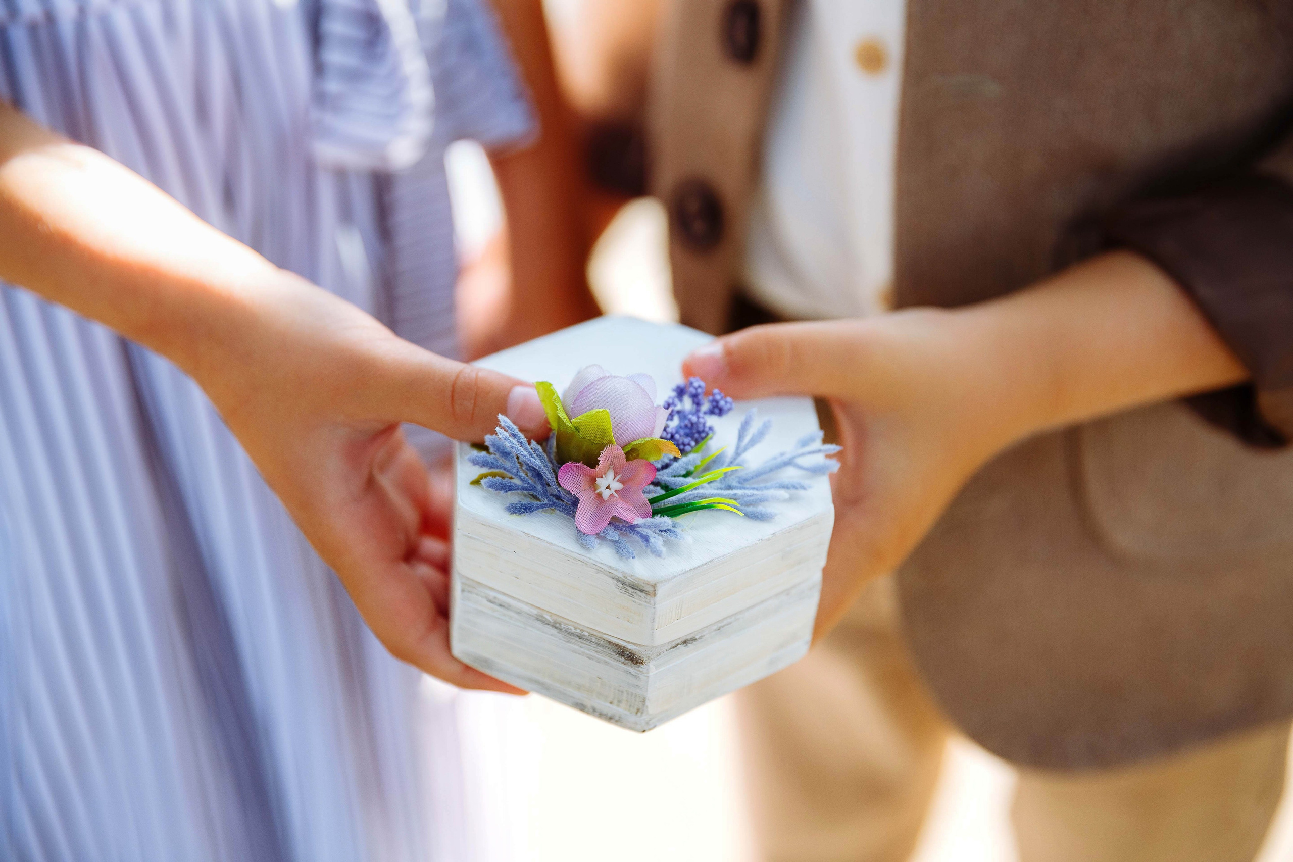 Владислав и Анна. Репортажный фотограф на мероприятие в Москве Алексей Терентьев