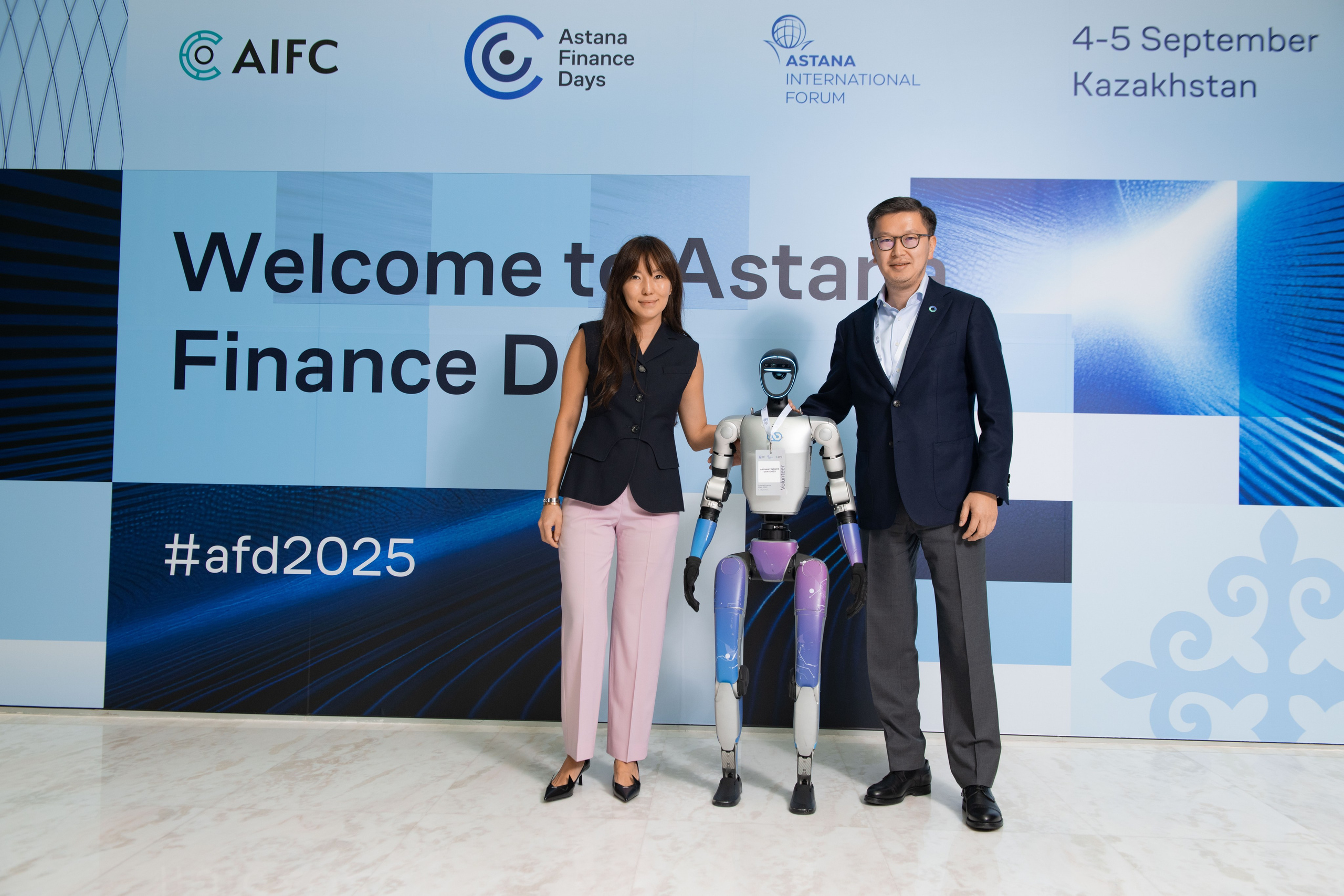 AFD 2025. OSPAN ALI photographer